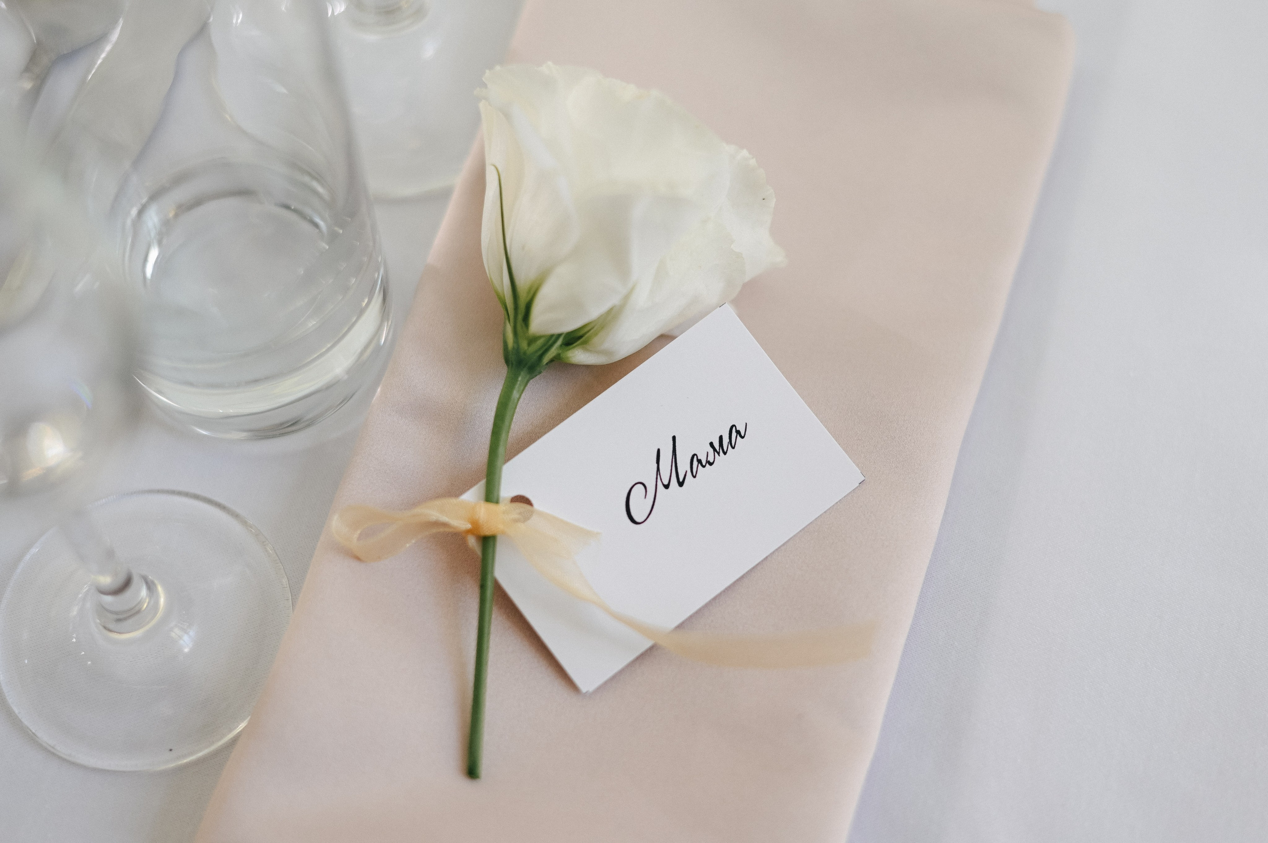 Ваня + Ангелина. Свадебный и семейный фотограф Волгоград Москва