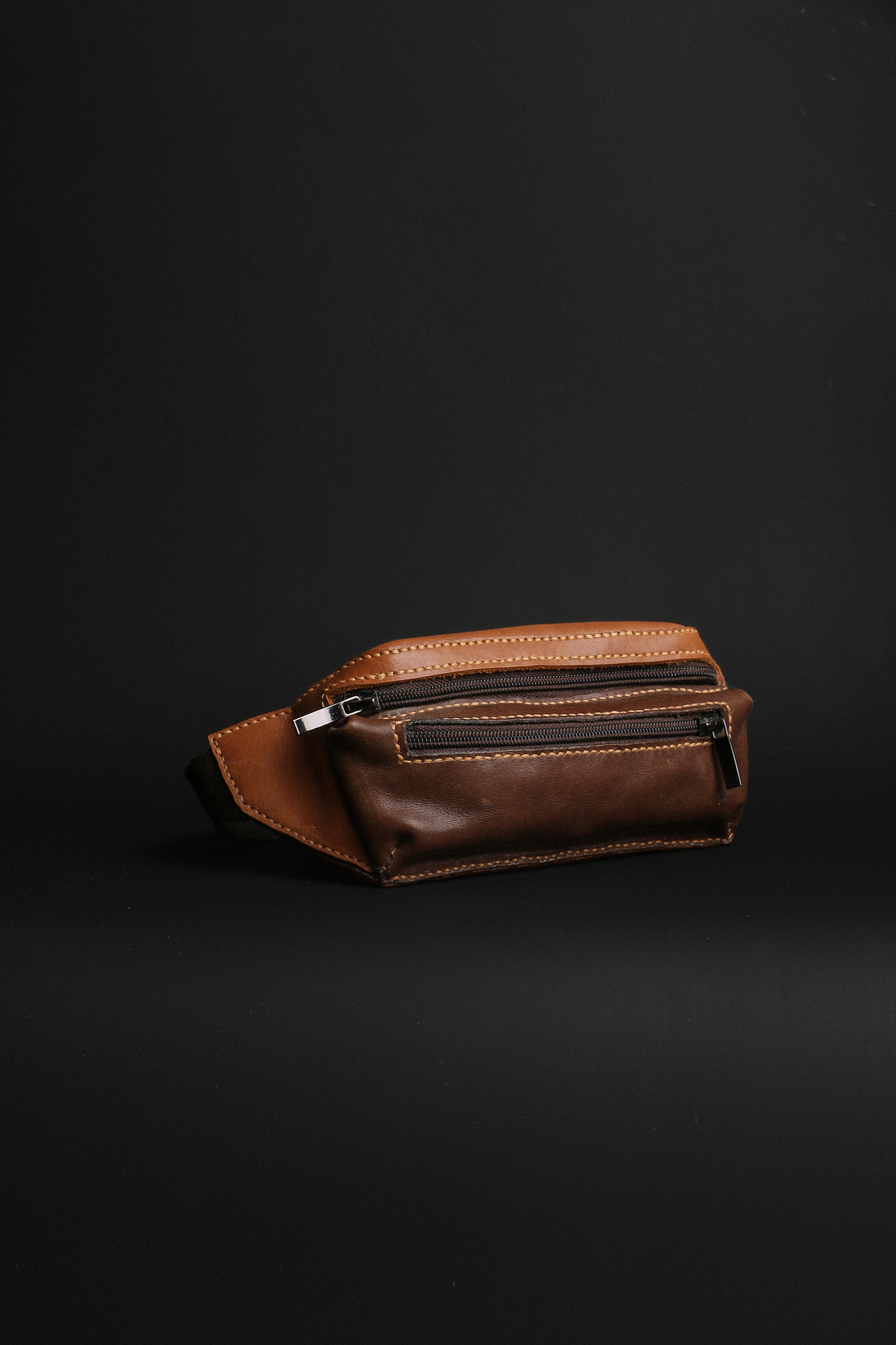 Изделия из кожи. Контент-фотограф Калининград АНАСТАСИЯ ТКАЧЕВА