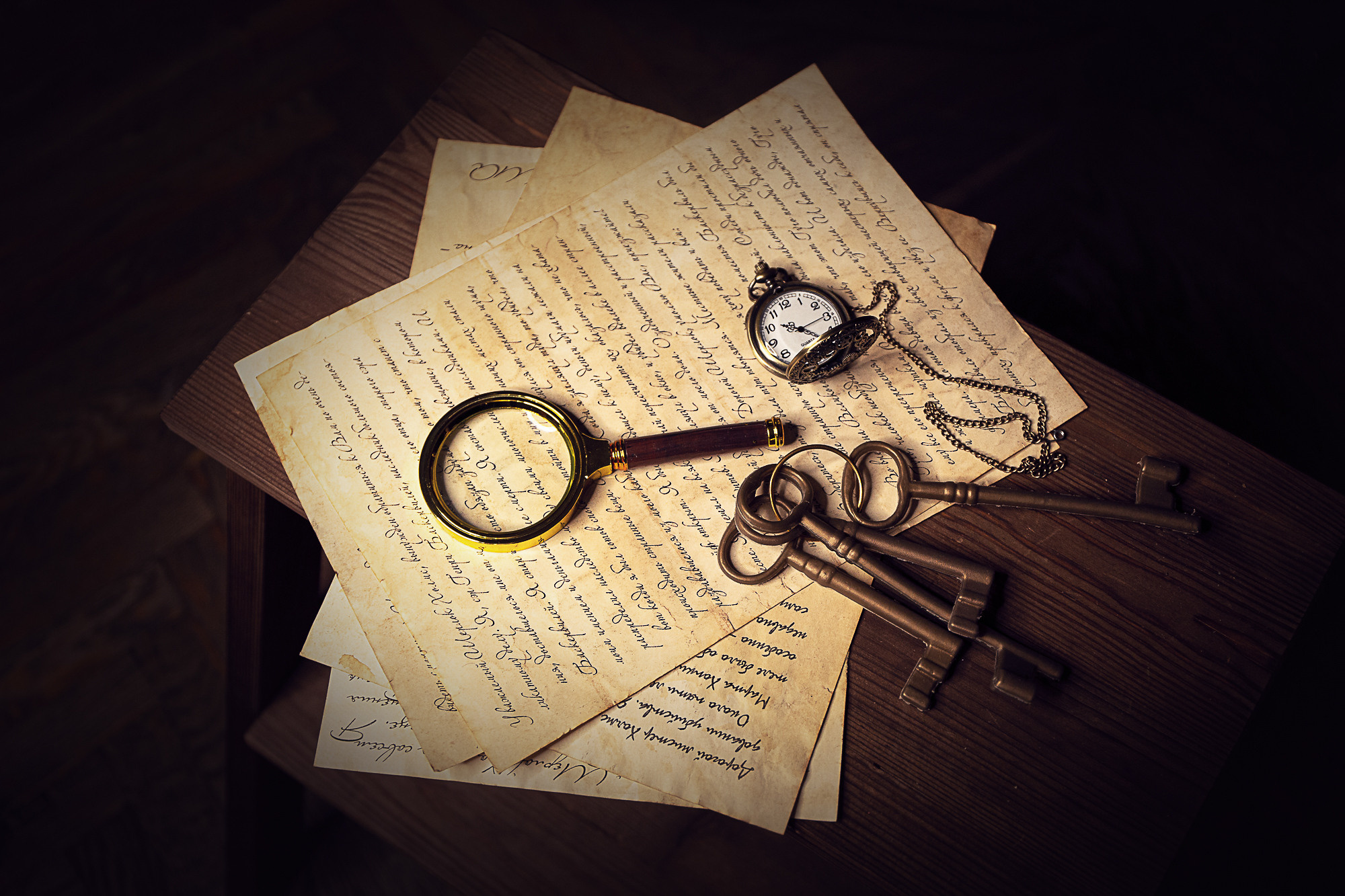 Шерлок Холмс. Детский фотограф в Санкт-Петербурге Анна Ляшевич