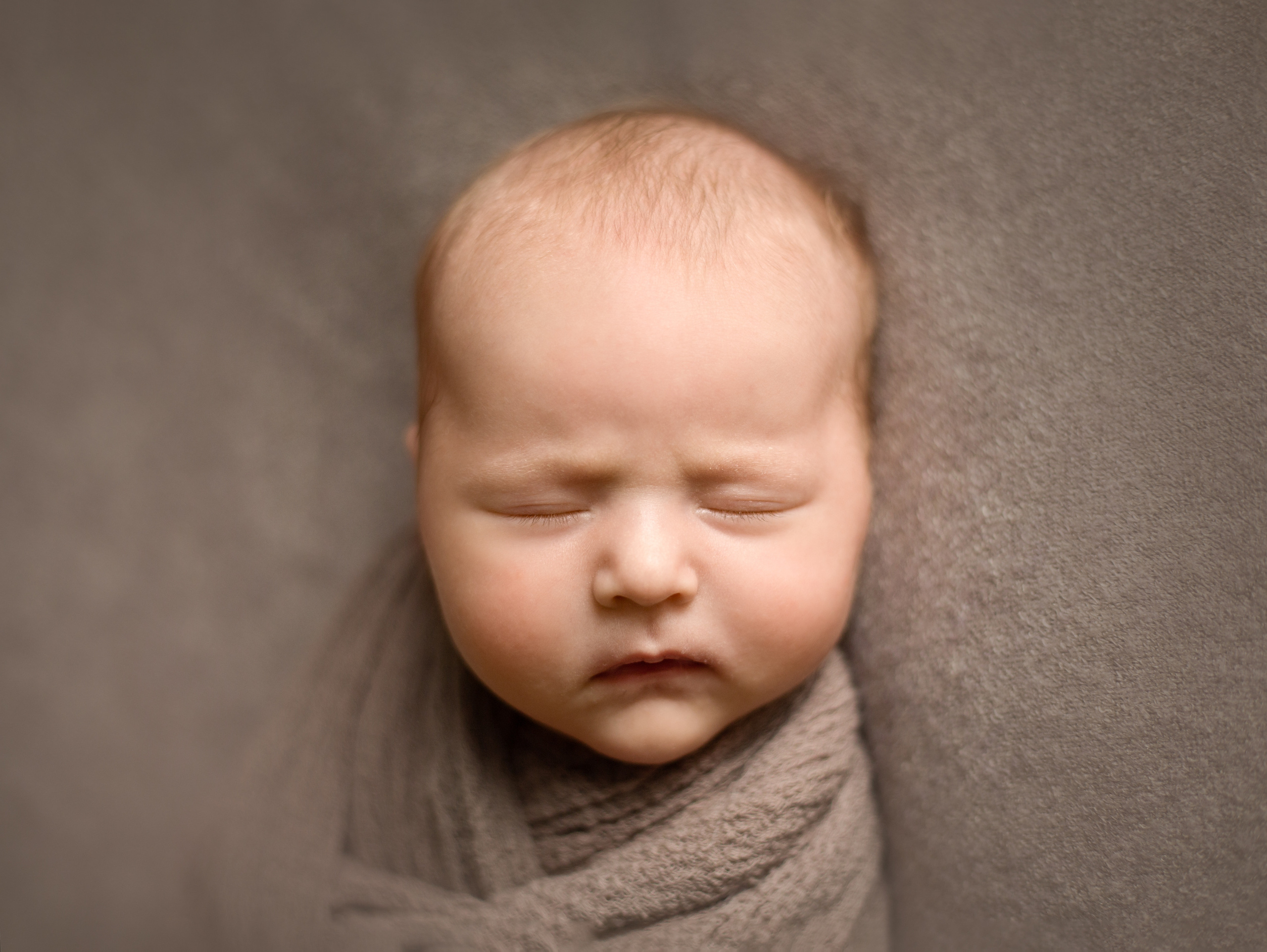 Новорожденные. Детский фотограф в Санкт-Петербурге Анна Ляшевич