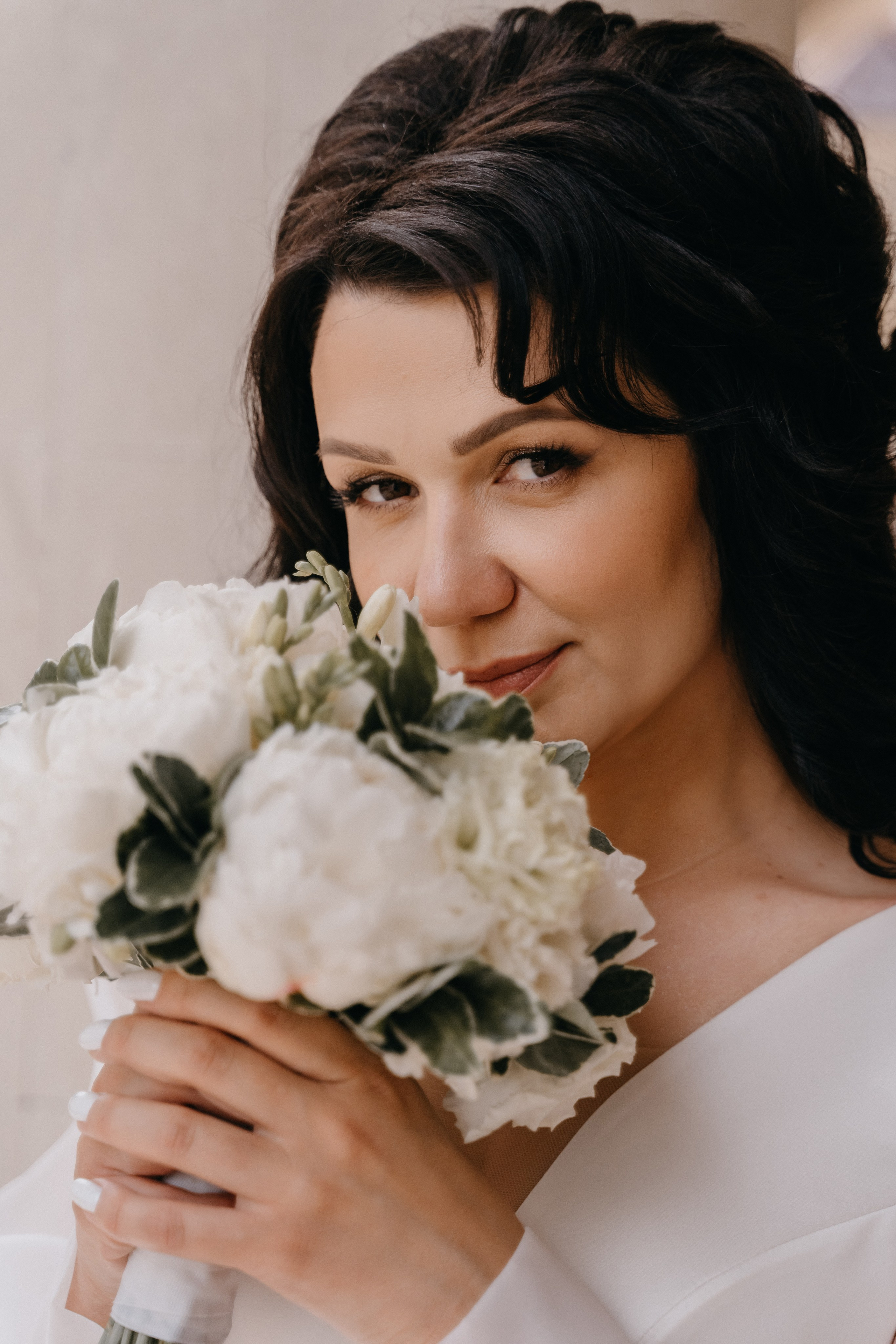 Алексей и Катерина. Фотограф Ларионова Надежда|Ставрополь