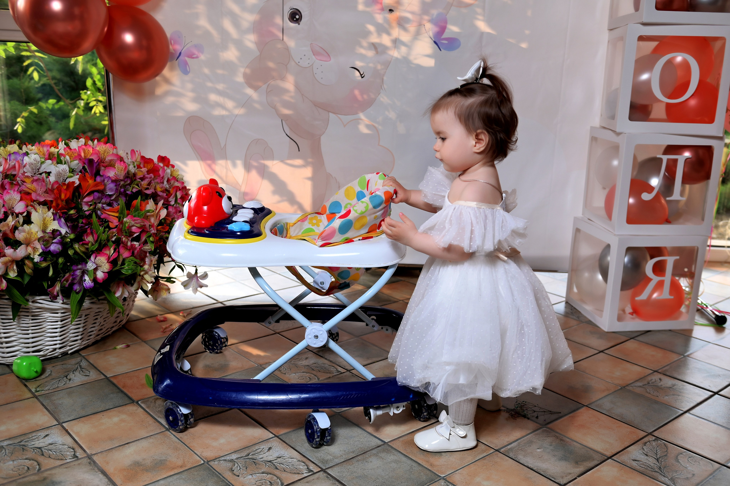 Детские фотосессии в Краснодаре. Семейный и детский фотограф в Краснодаре Ольга Осинцева