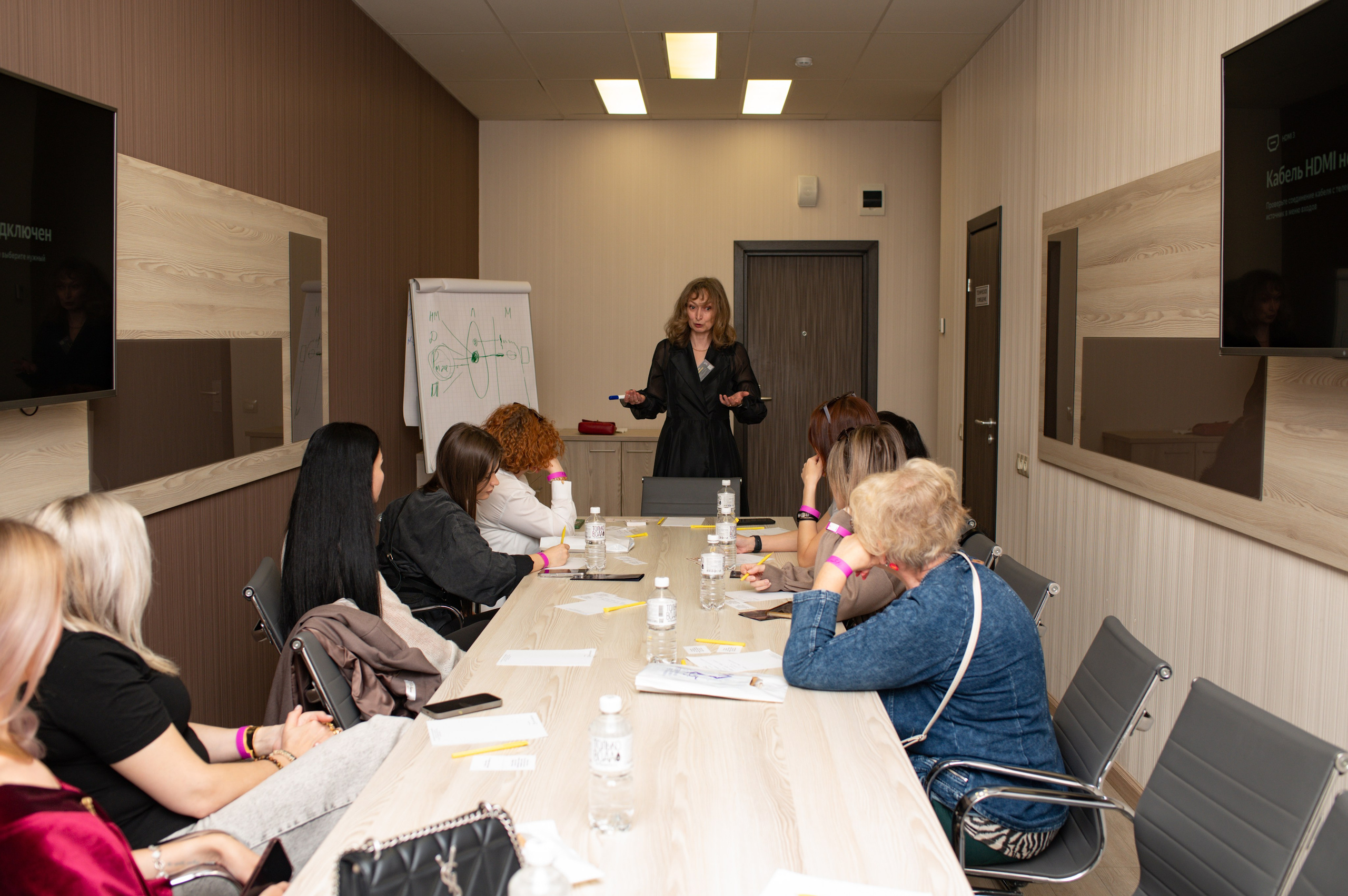 Репортажные съемки. Семейный и детский фотограф в Краснодаре Ольга Осинцева