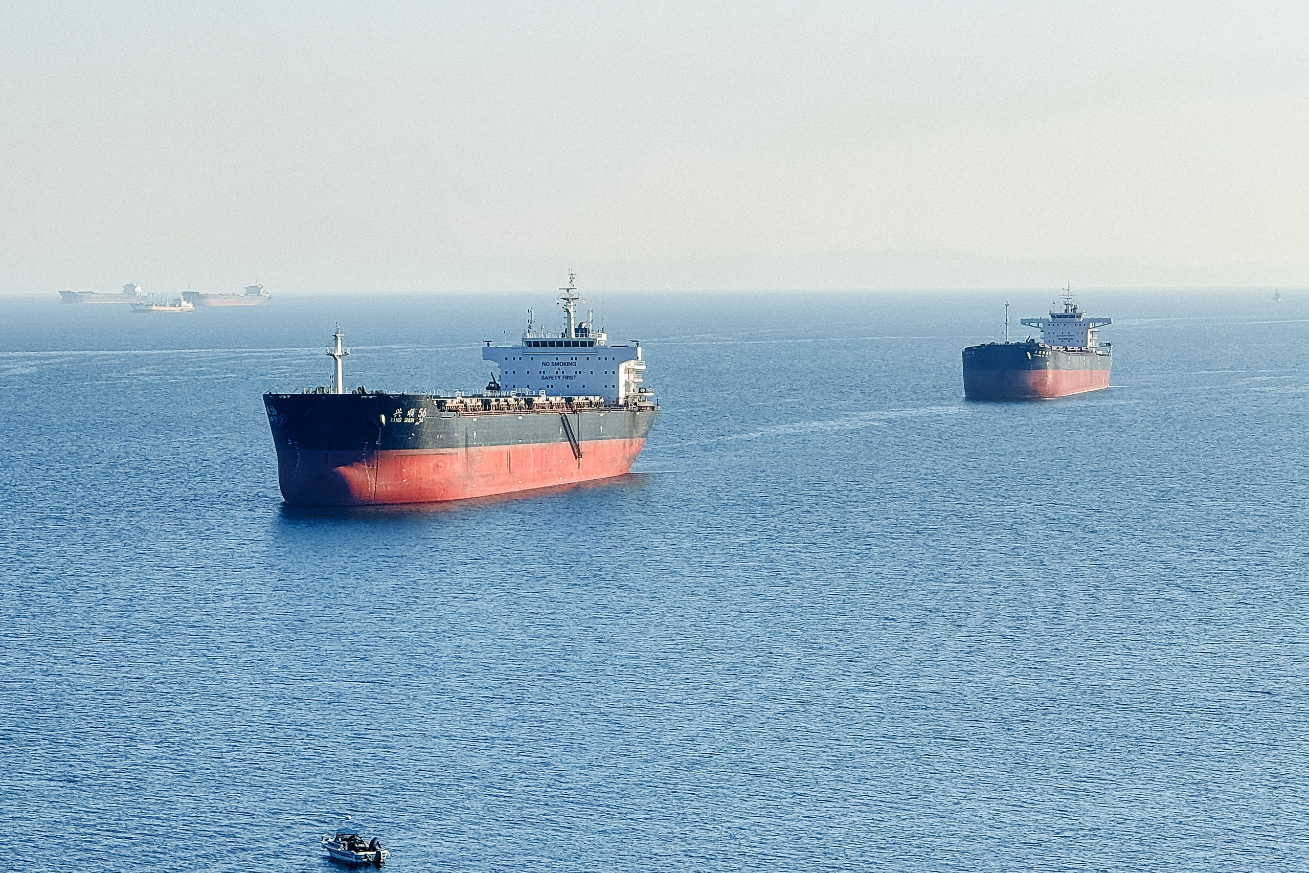 Владивосток. Команда фотографов Кристины Ивановой