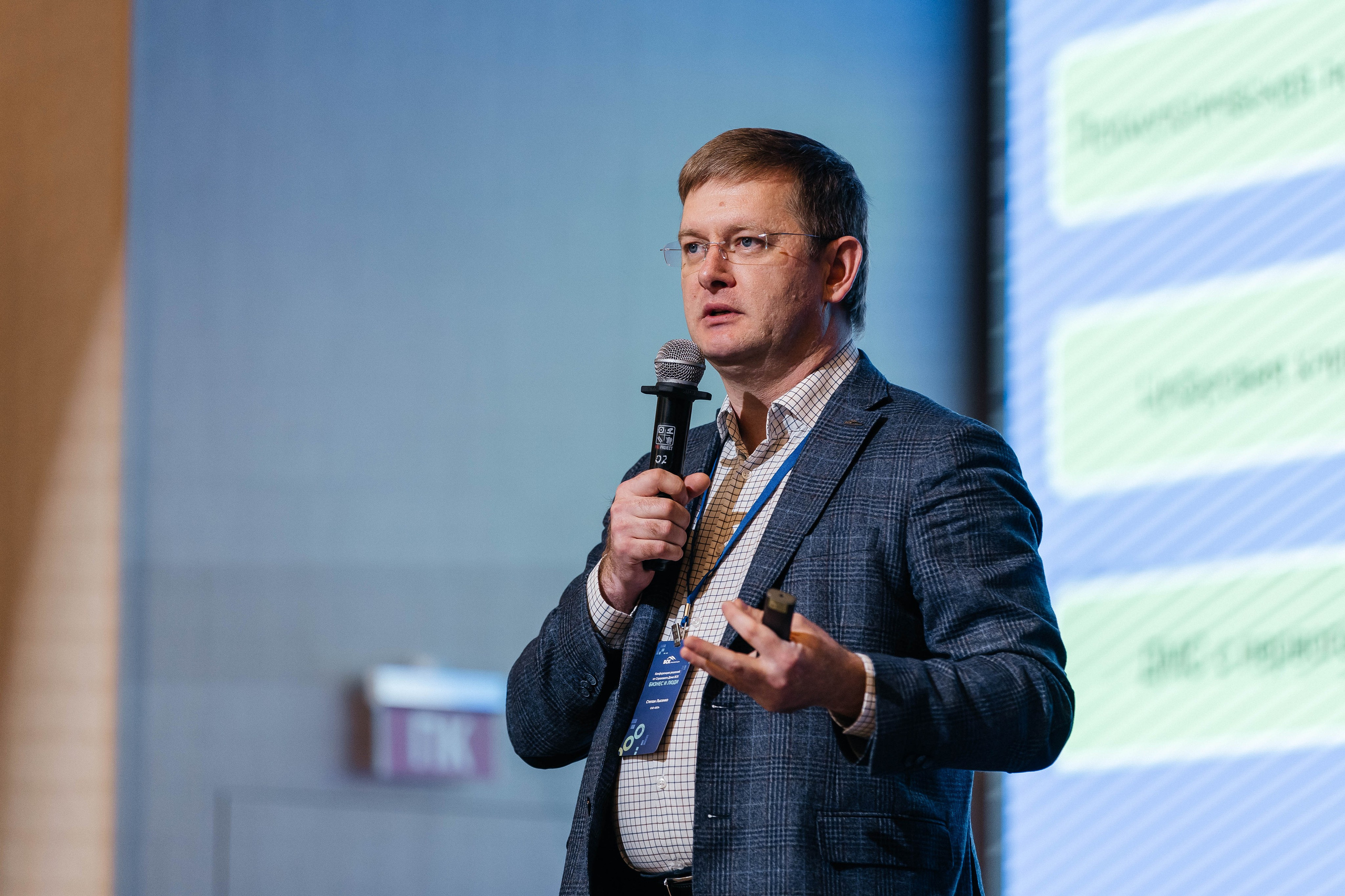 VSK. Фотограф во Владивостоке Максим Цой