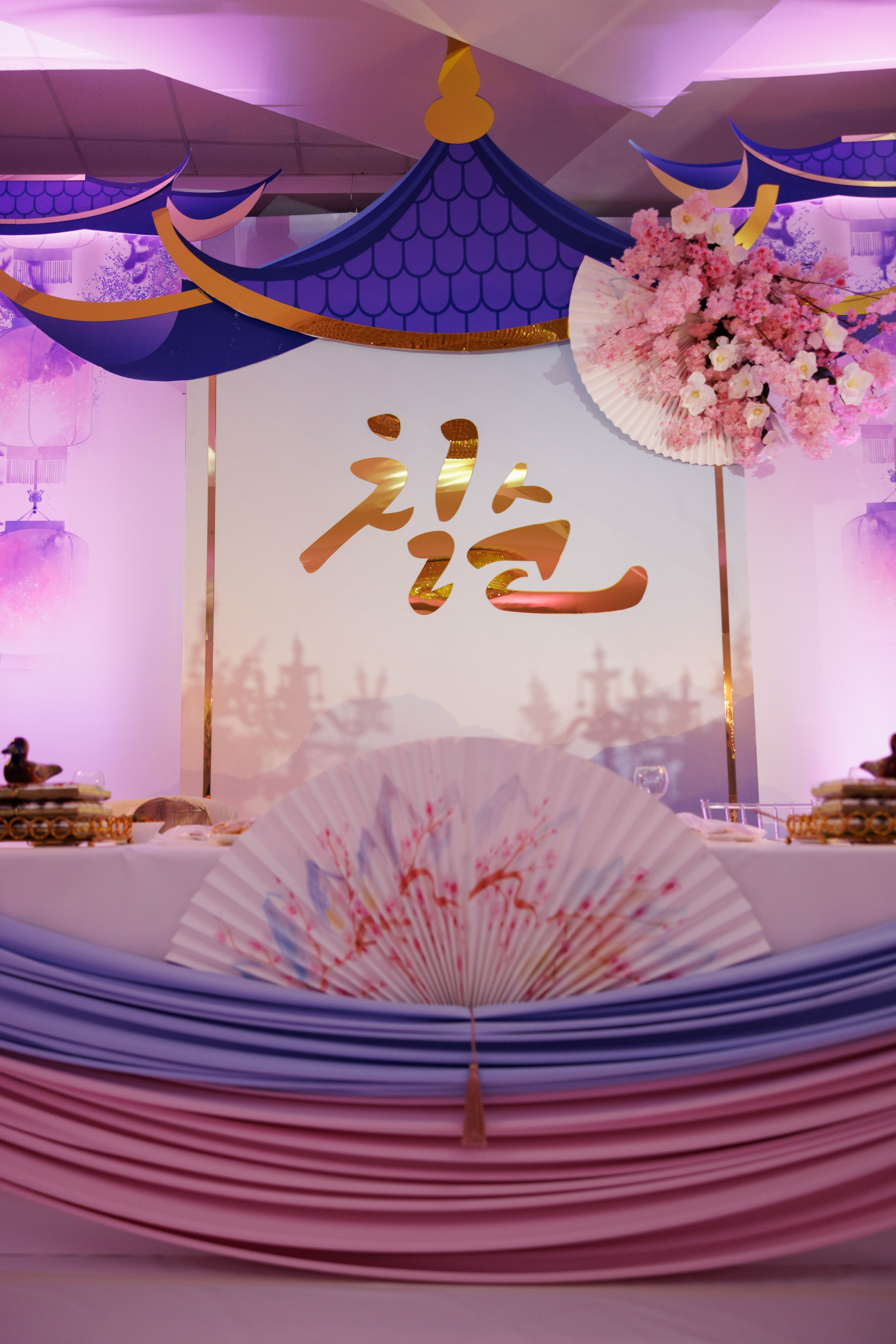 Hangobi Klavdia. Maxim Tsoy Photography