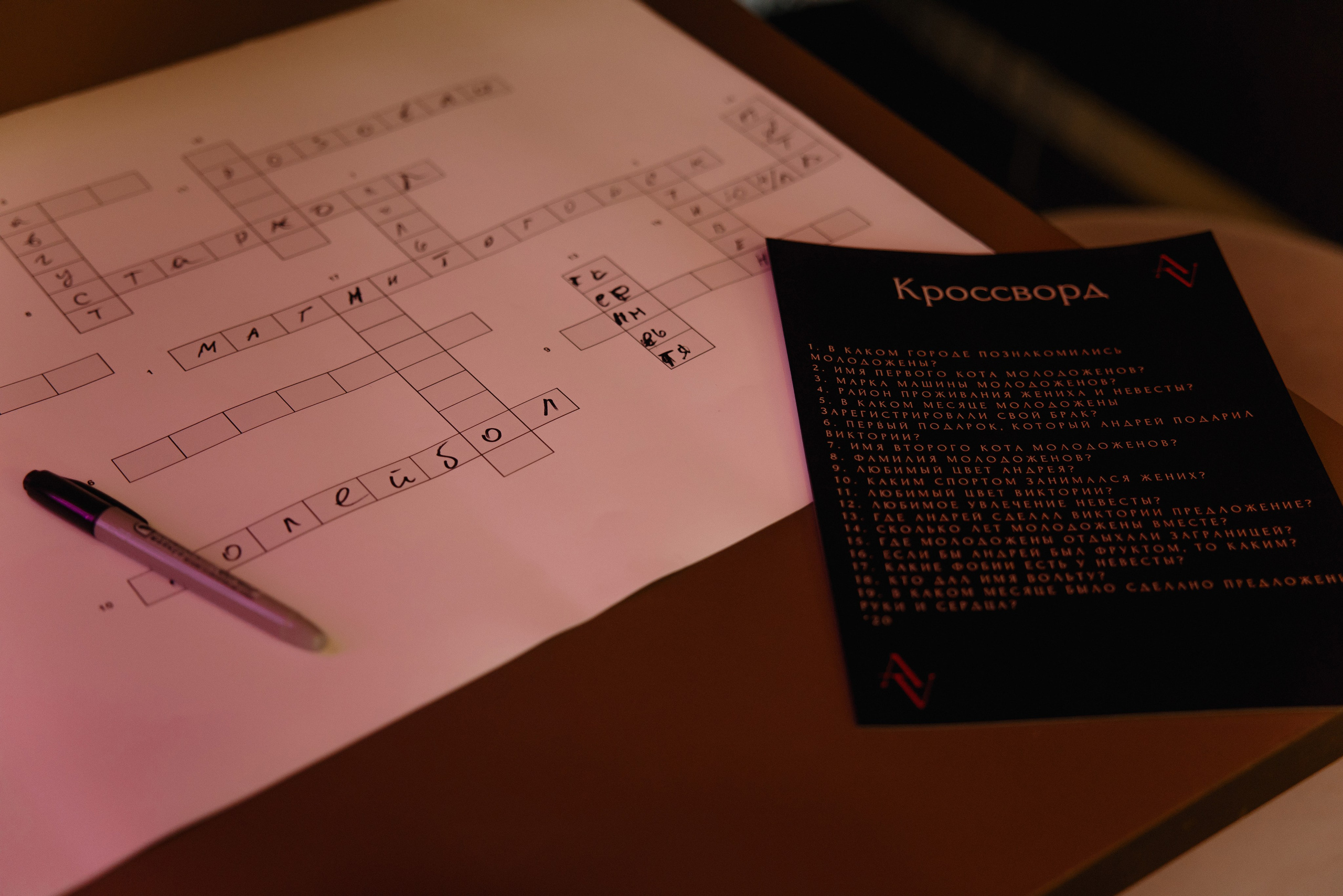 Андрей и Вика. Свадебный фотограф Лопатин Василий