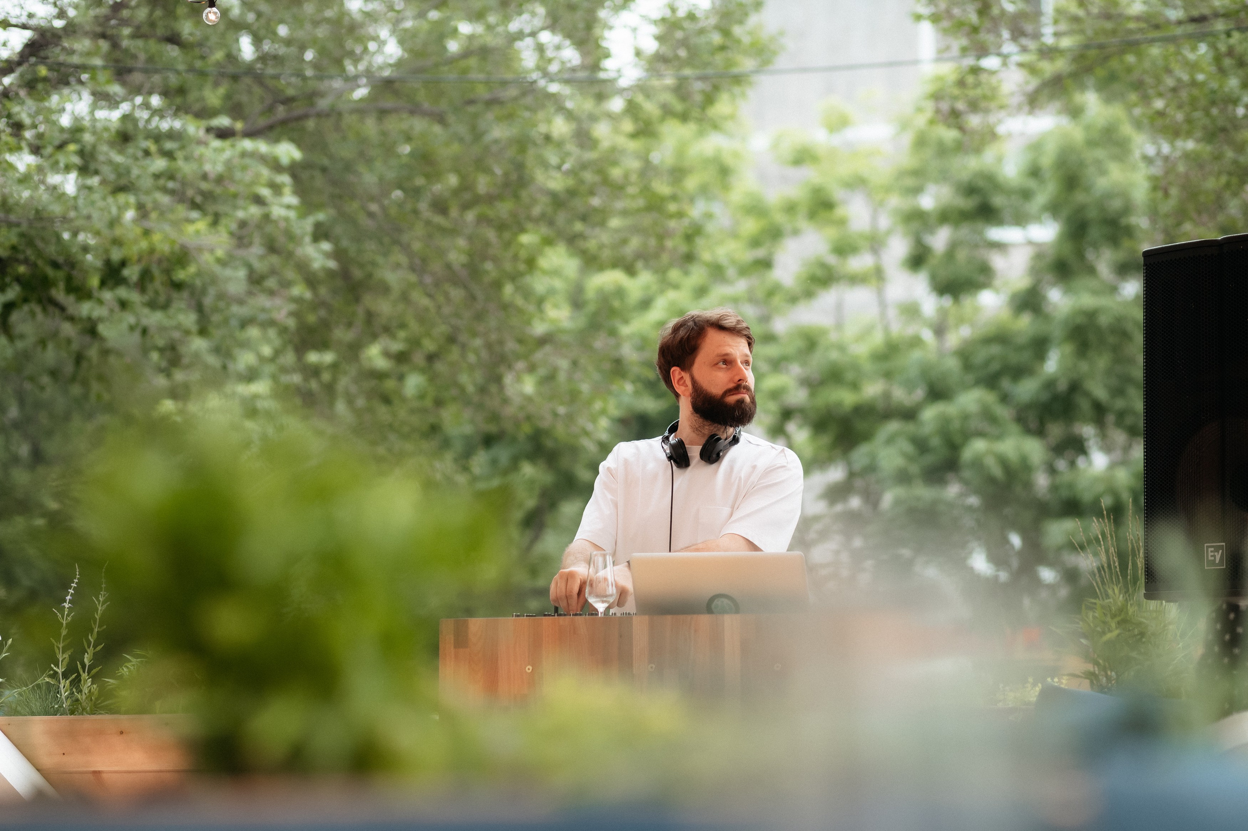 РЕСНОТА — ОТКРЫТИЕ ТЕРРАСЫ. СВОИ. ФОТООТЧЕТЫ-СОБЫТИЯ-МЕСТА