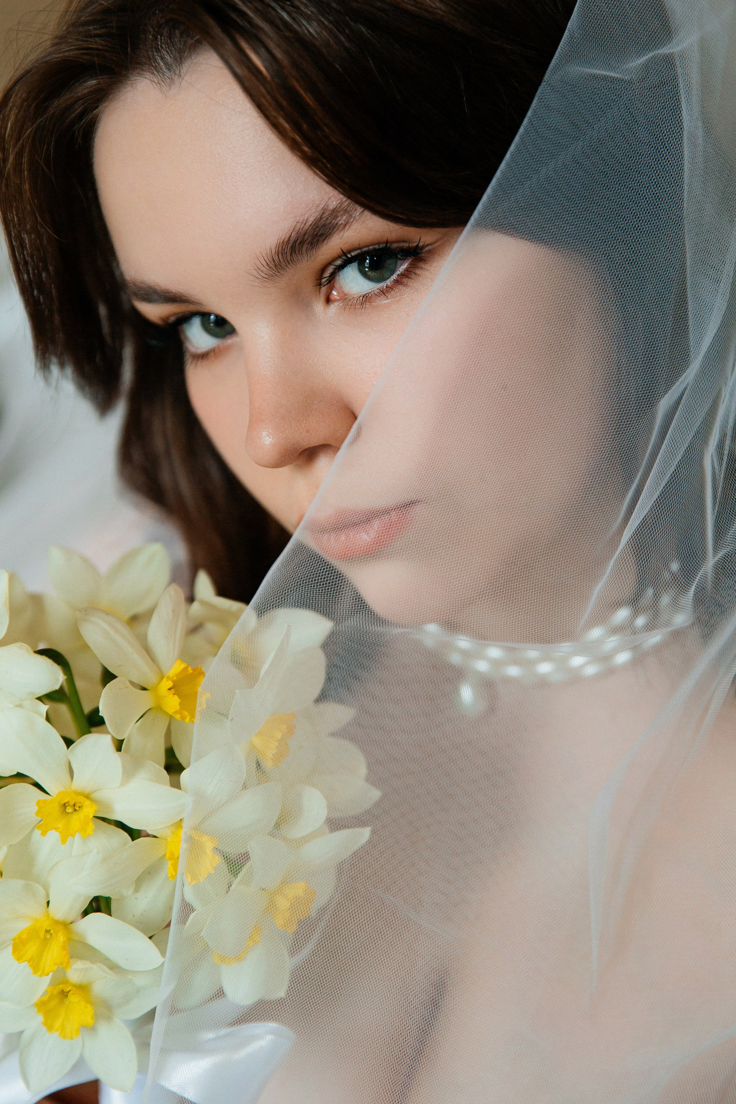 Съемка в отеле и регистрация прохладным майским днем. Свадебный фотограф в Санкт-Петербурге Вика Стукачева