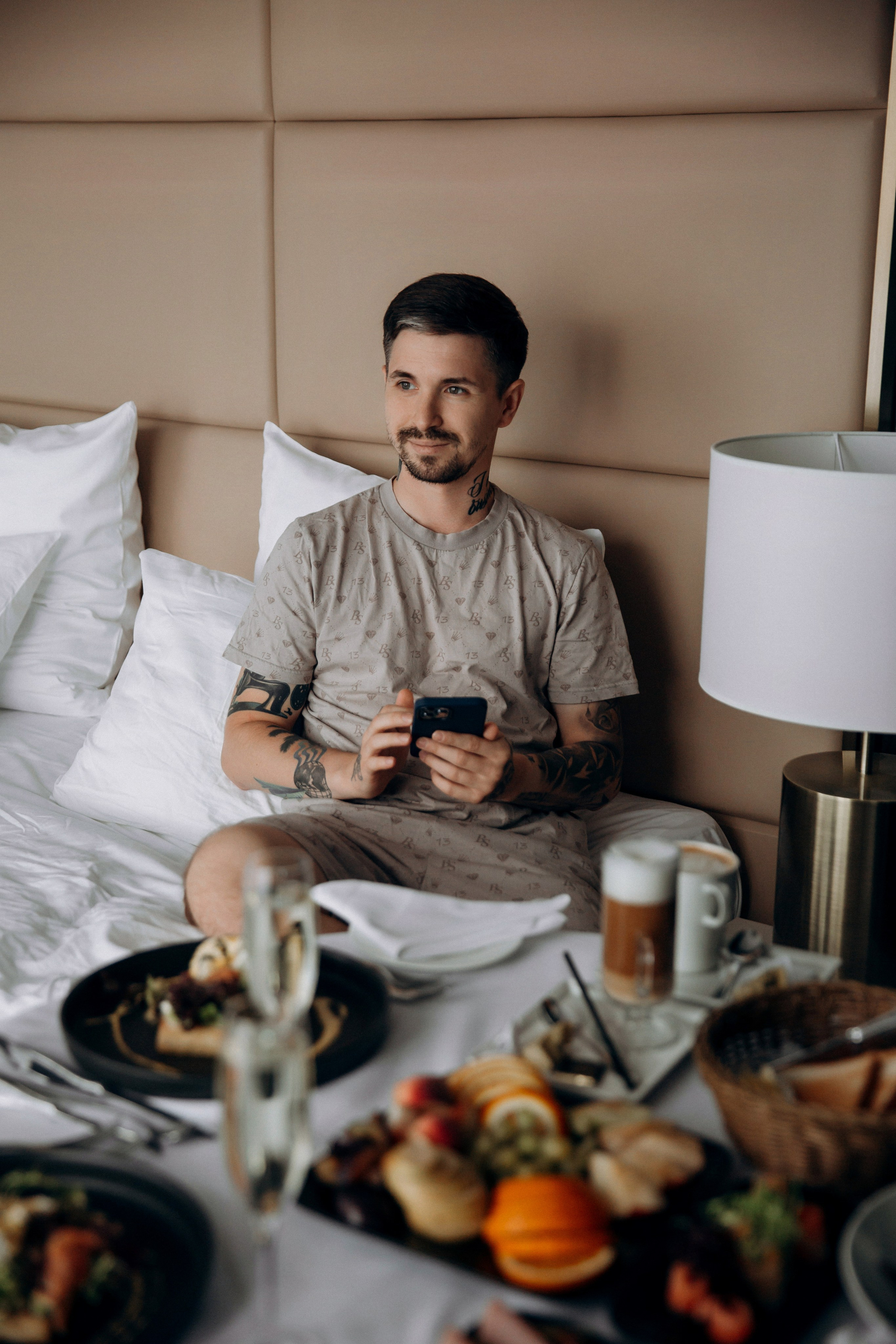 Неоновая свадьба. Свадебный фотограф в Санкт-Петербурге Вика Стукачева