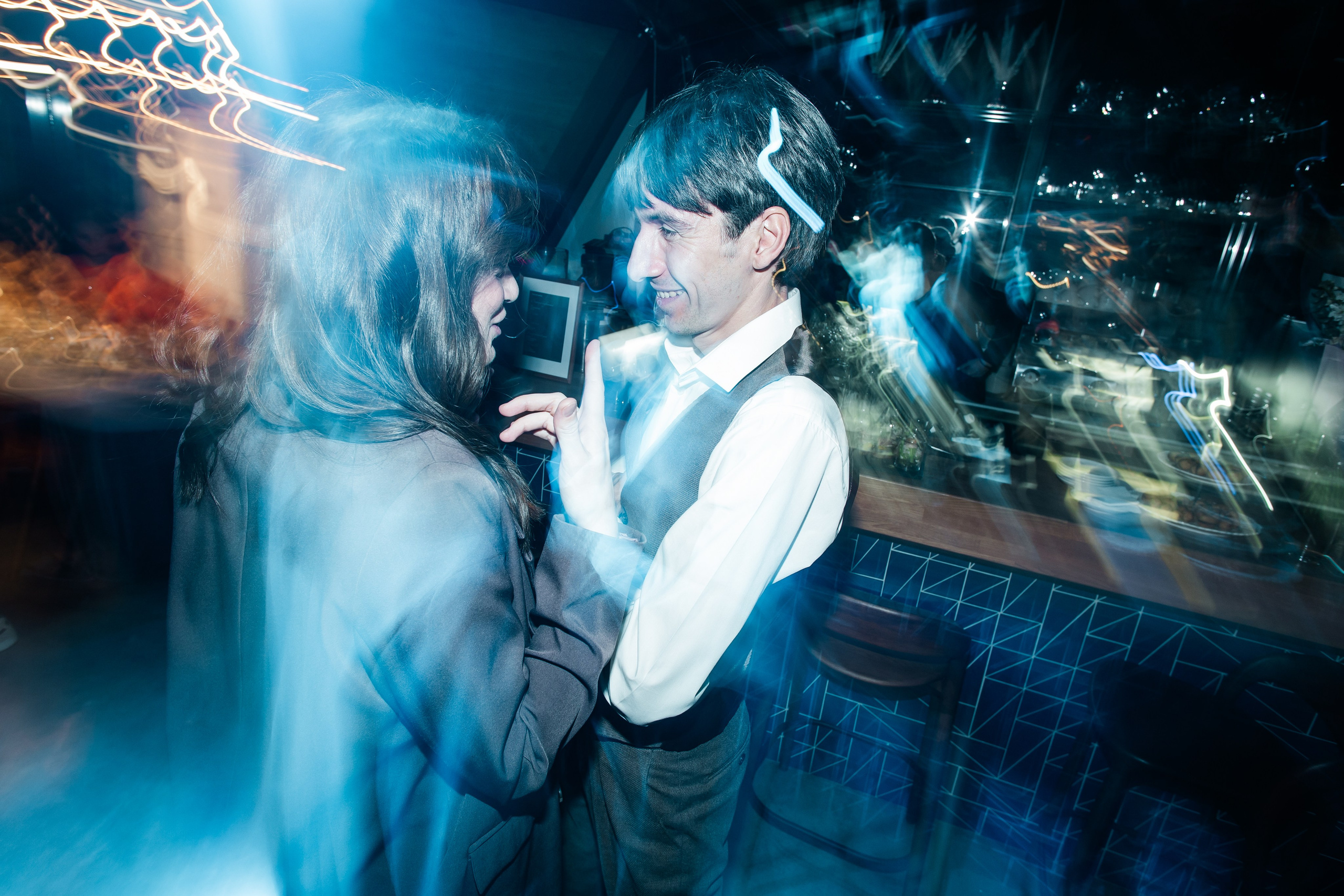 Пример полной свадебной съемки. Свадебный фотограф в Санкт-Петербурге Вика Стукачева