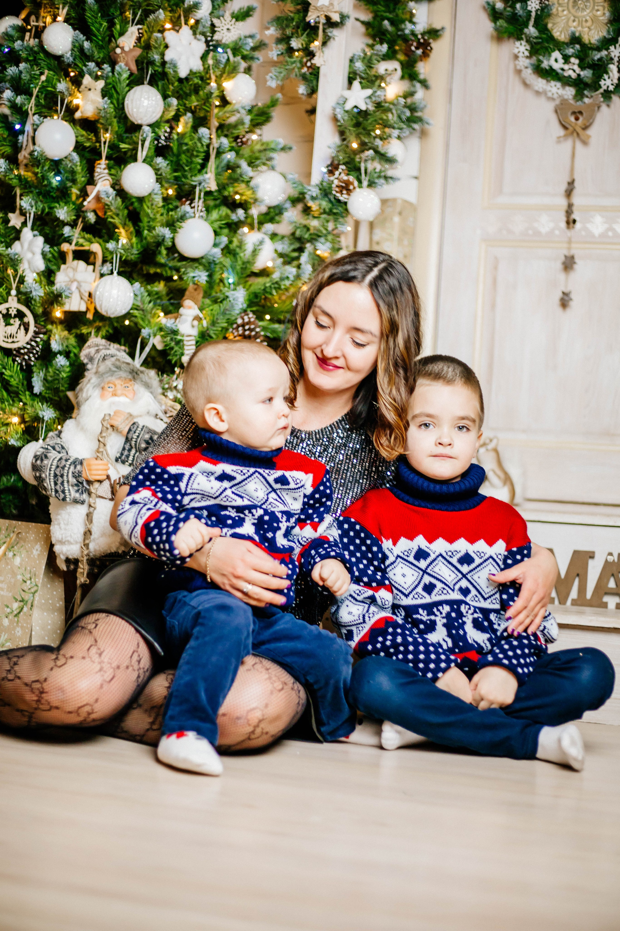 НГ. Рыжова Тамара