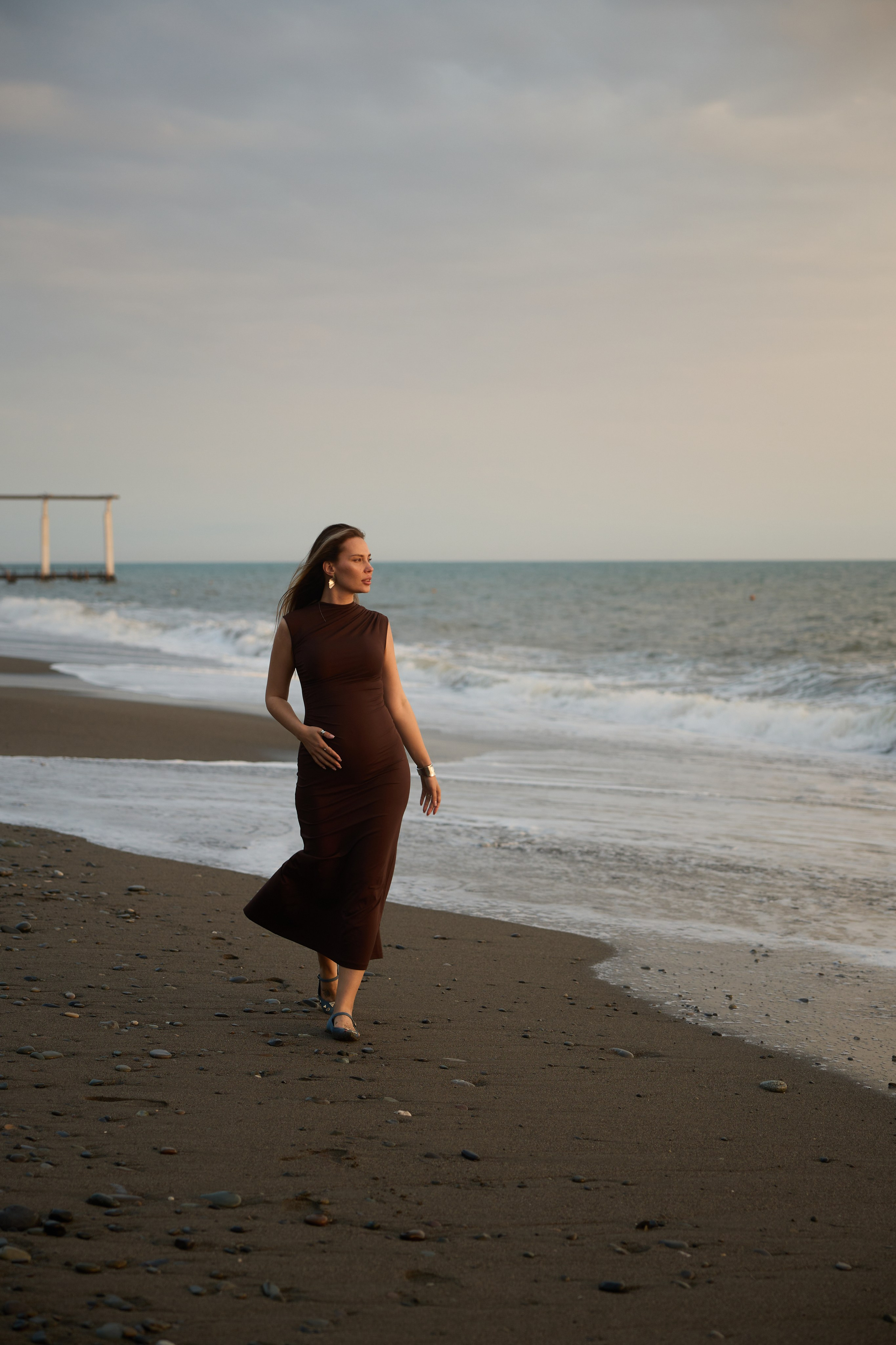 Александр и Юлия апрель 2025. Свадебный и семейный фотограф в Сочи и Краснодарском крае Анна Шмелёва