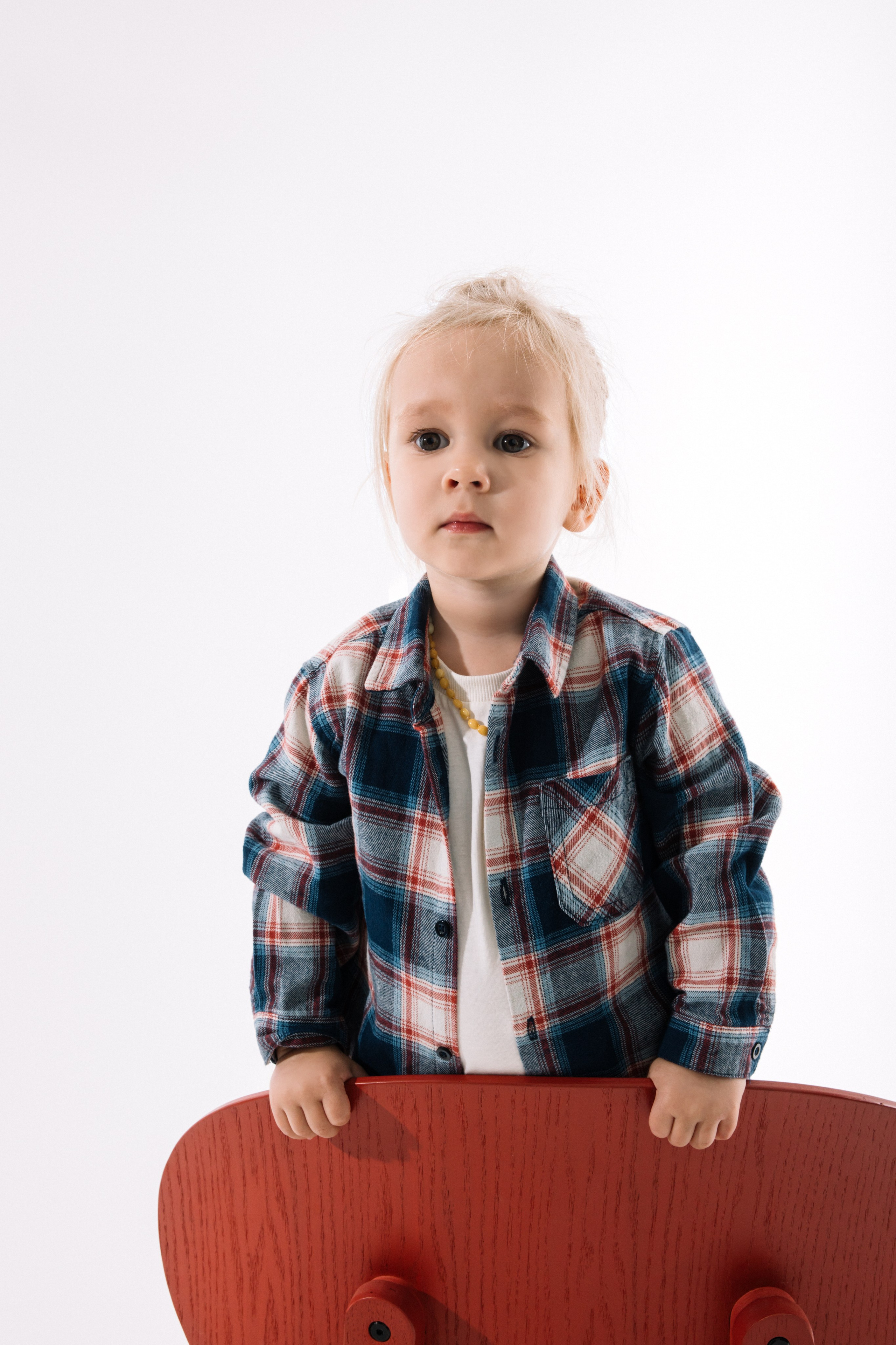 Детки в фотостудии. Семейный и детский фотограф г. Москва Супрунова Кристина