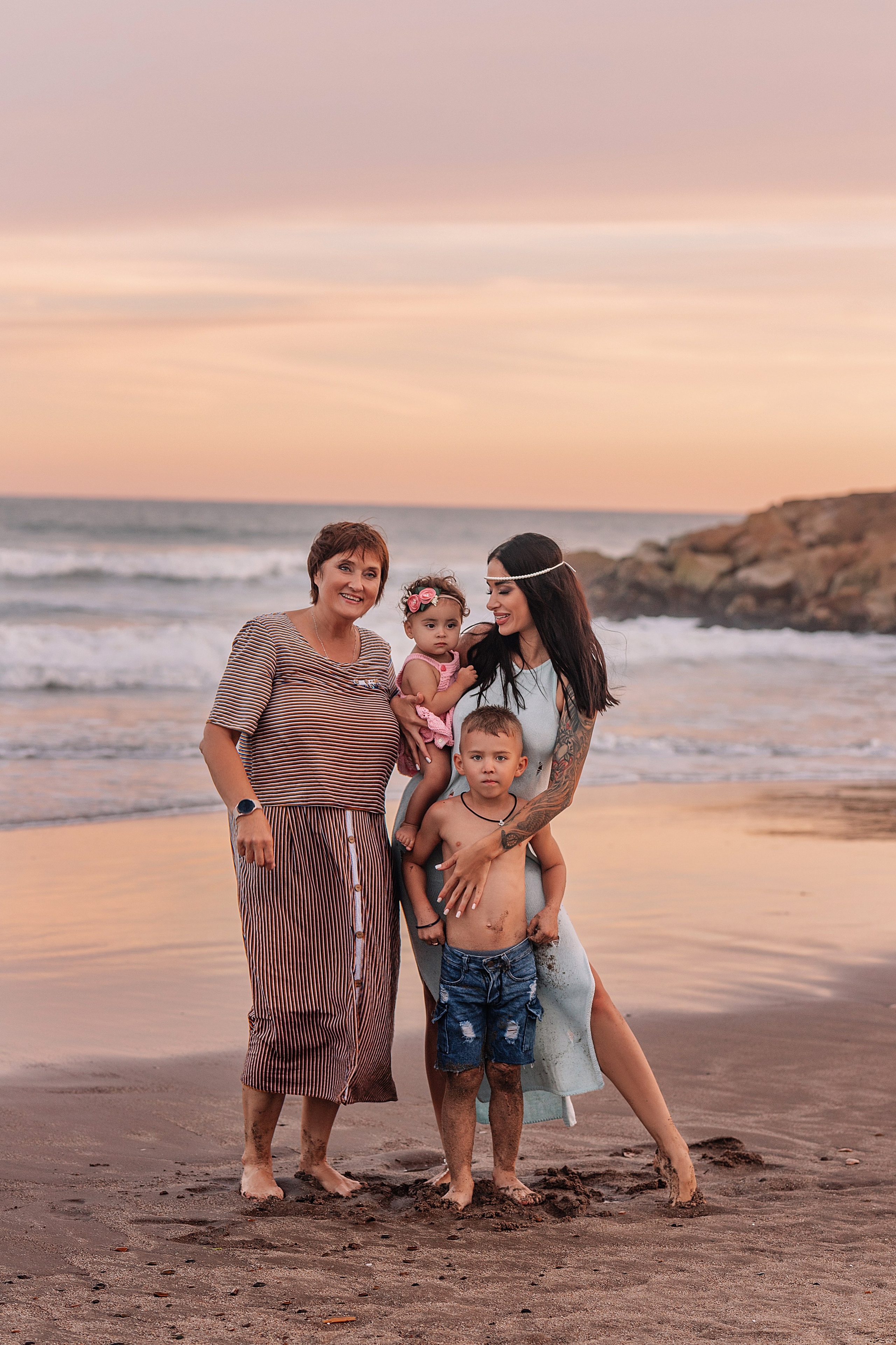 Mar-del-Plata. Fotógrafo en Buenos Aires