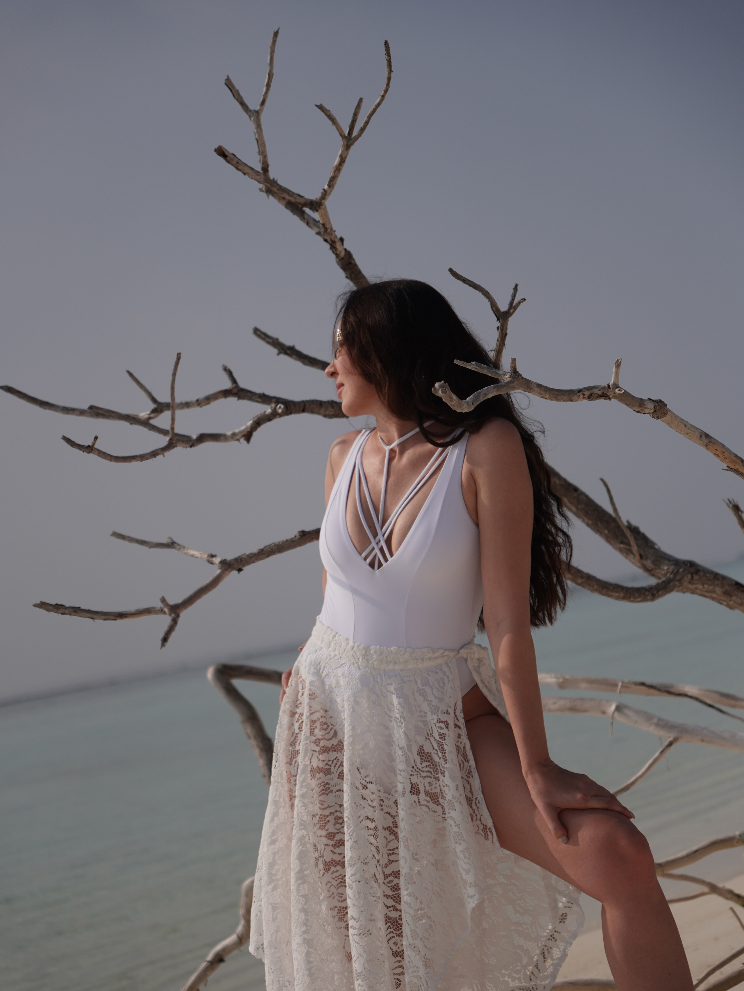 Елена. Фотограф и видеограф в Санкт-Петербурге Хромцова Людмила