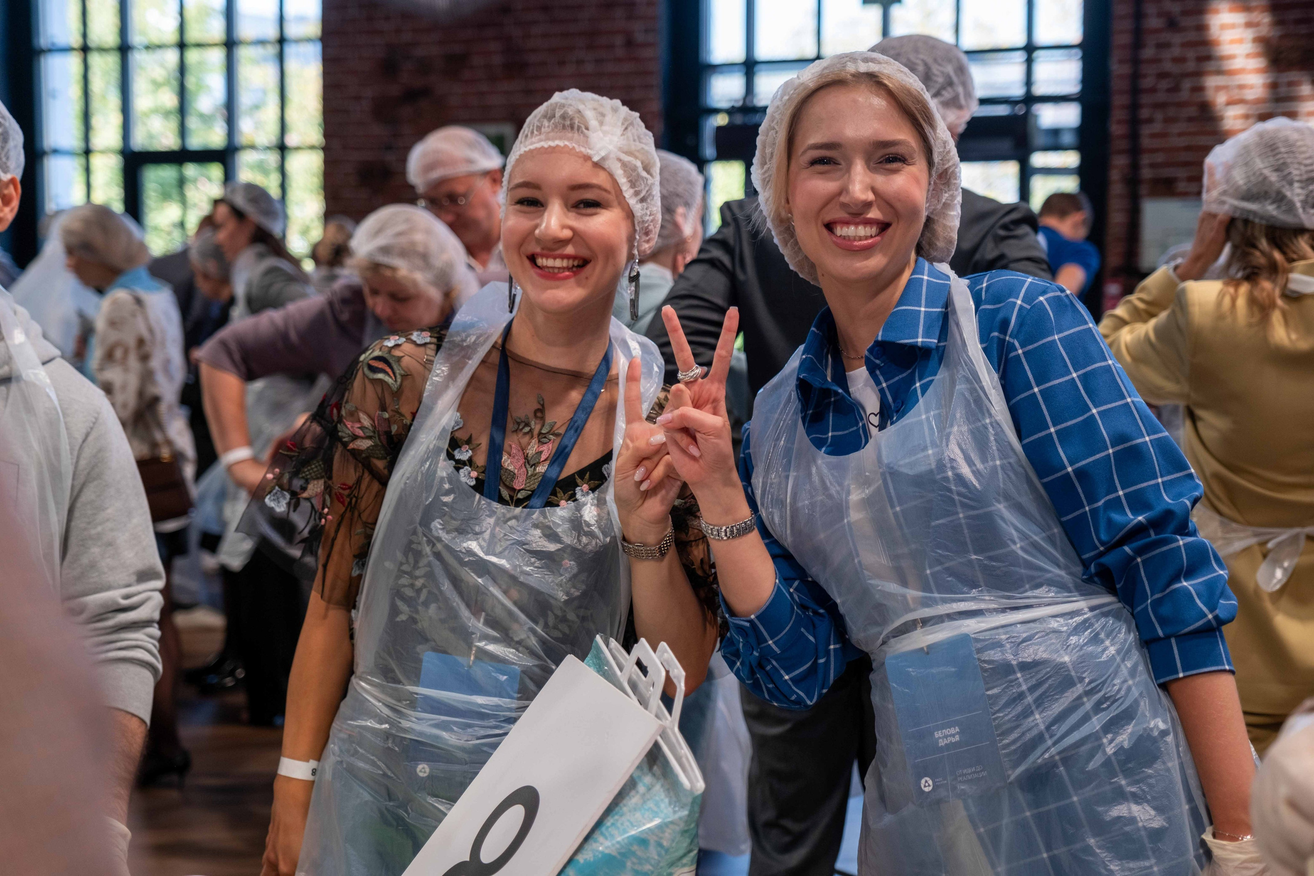 Альбом корпоратив. Фото тур