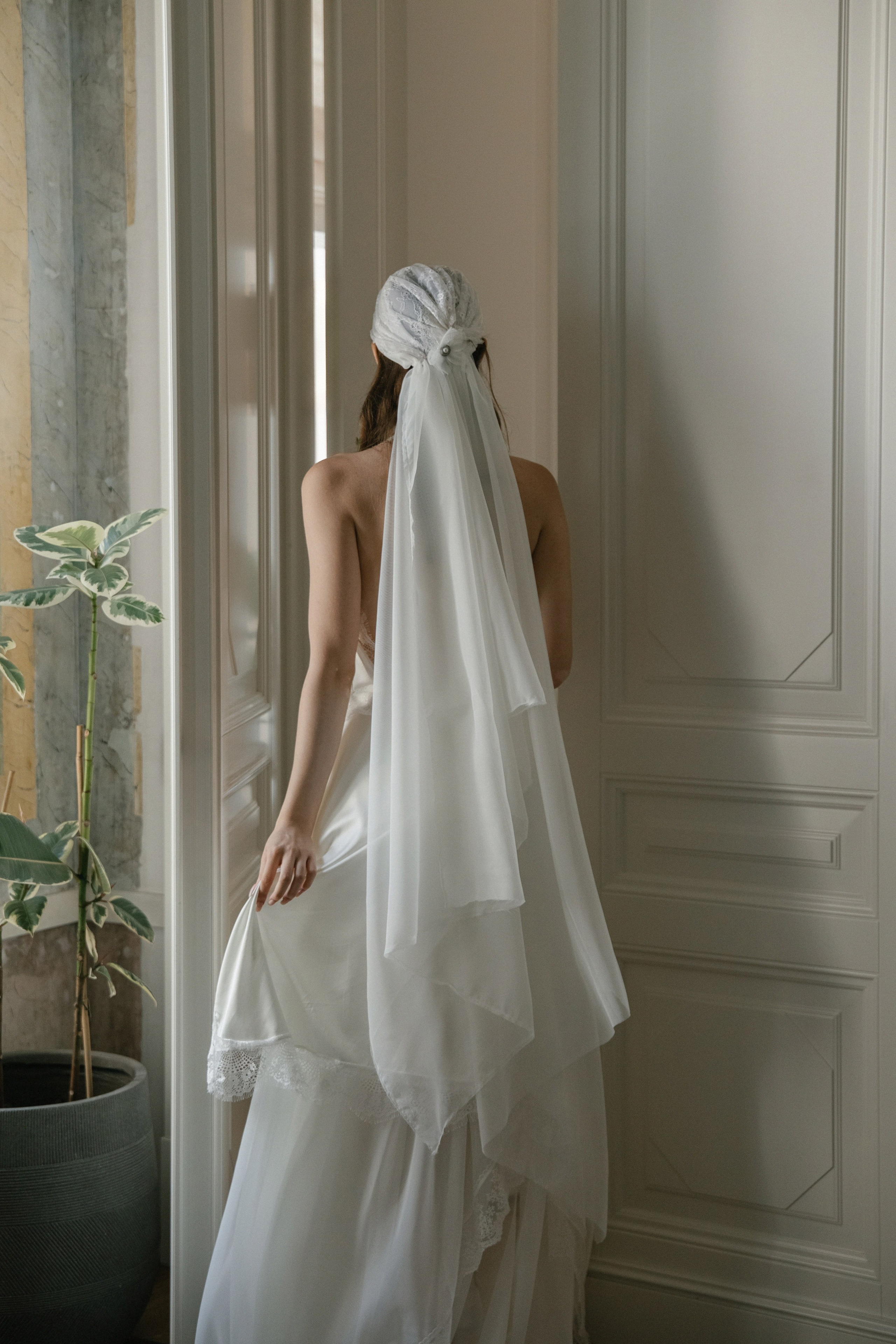 Кристина и Андрей: 12 причин для счастья. Свадебный фотограф Москва