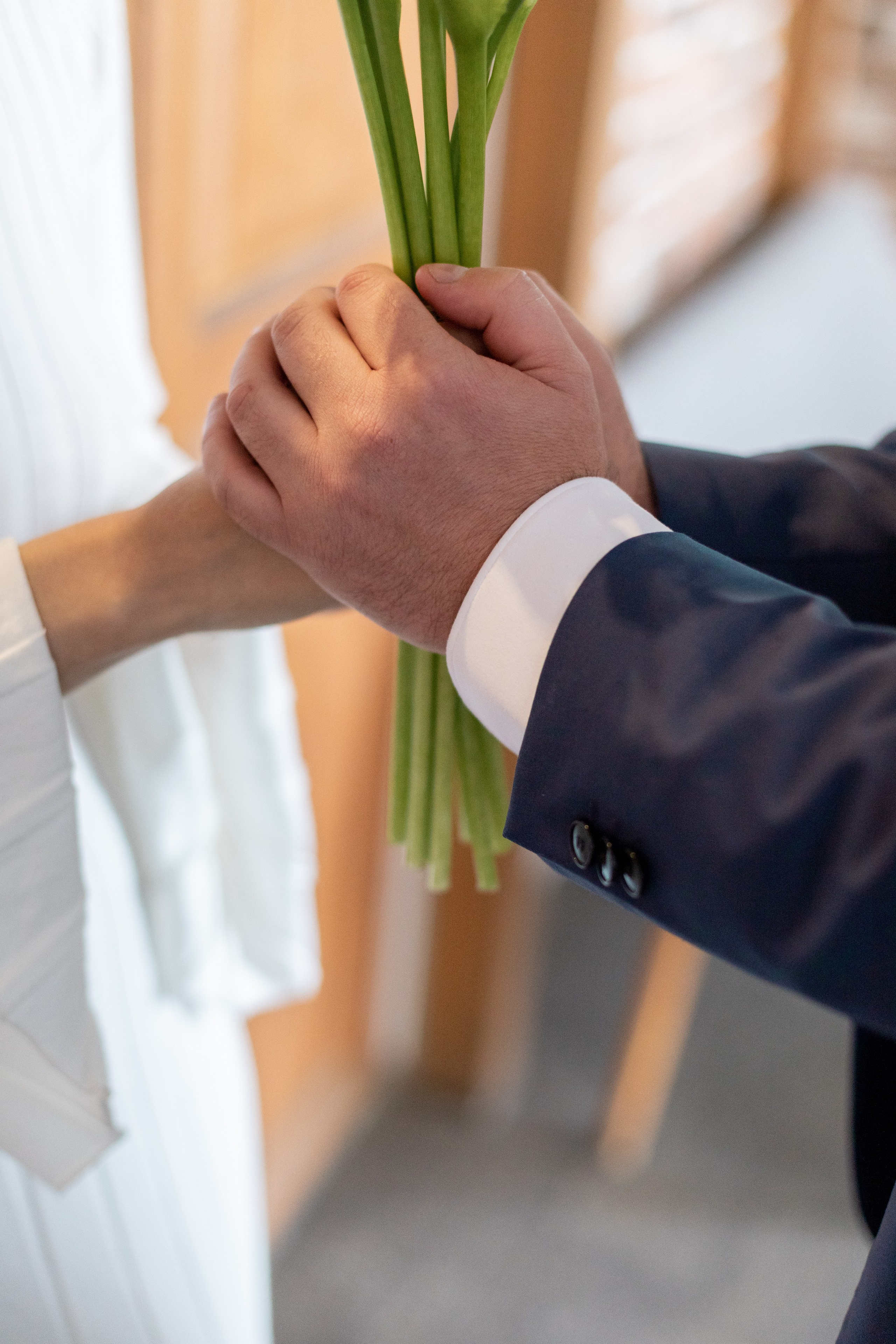 Дождливый, но очень приятный свадебный день Павла и Елизаветы. Свадебный и Семейный фотограф в Минске Сергей Ильин