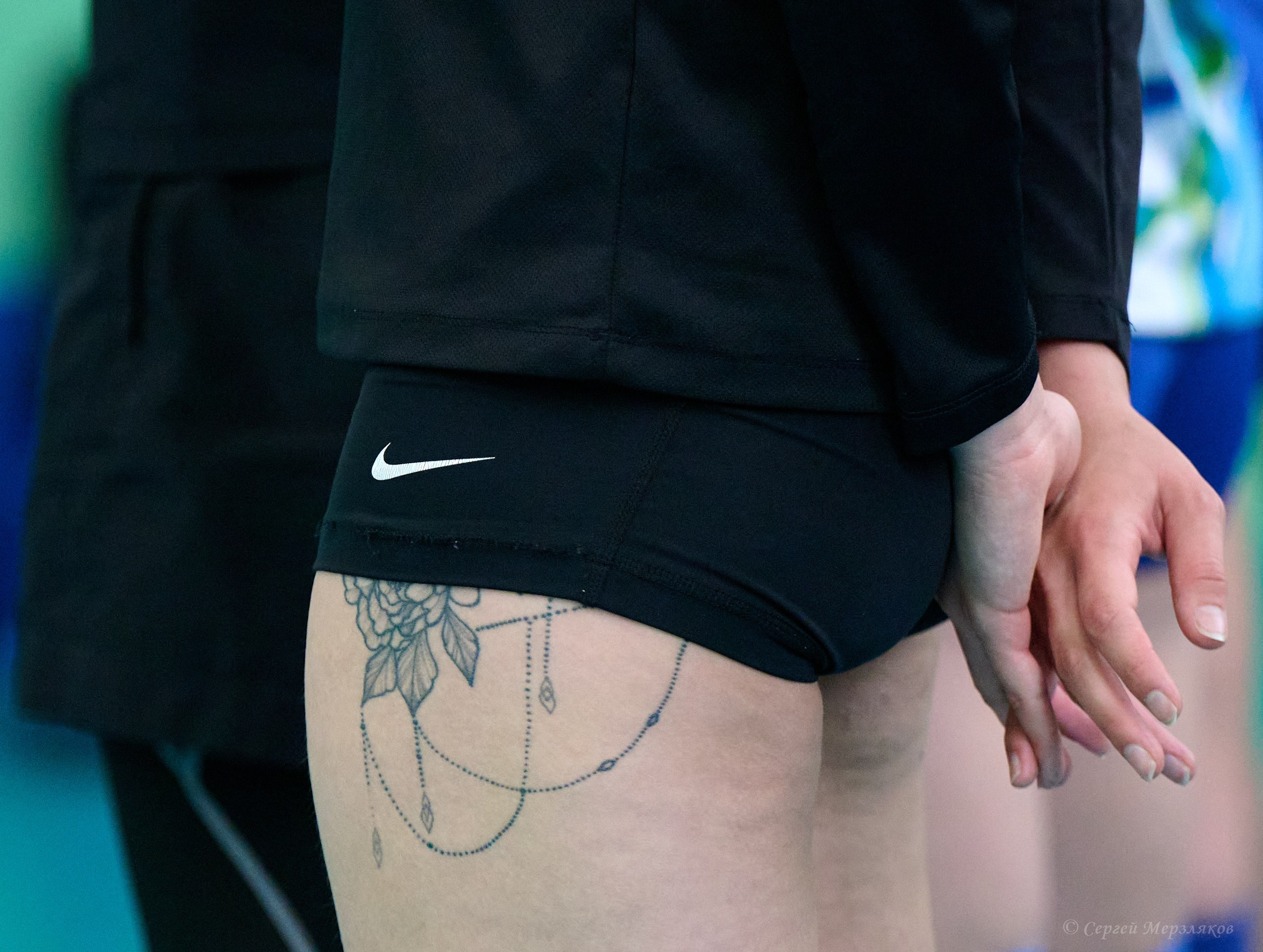 II Волейбольный турнир. Созвездие 26.05.2024 Ижевск. Спортивный репортажный фотограф в Ижевске Сергей Мерзляков