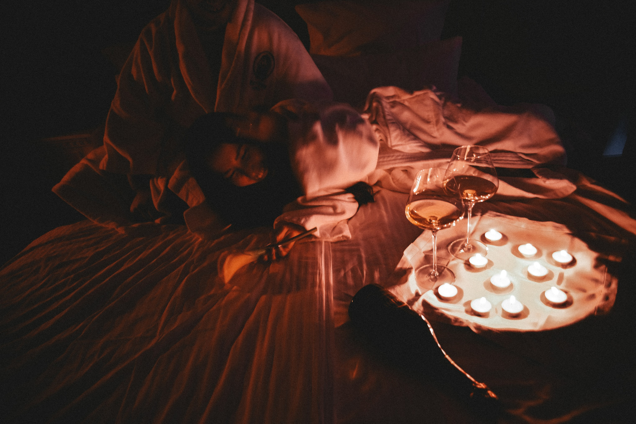 ARBAT HOUSE HOTEL. Фотограф Лола Волна, город Москва