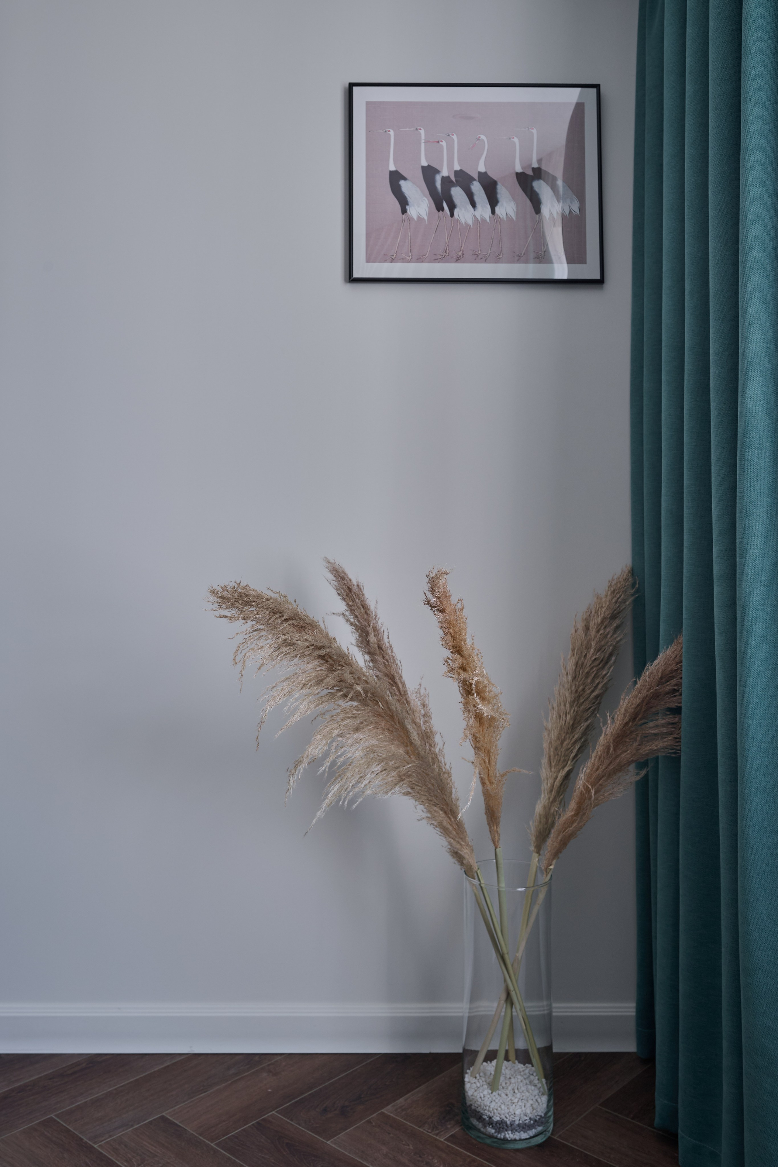 Квартира 154. Интерьерный фотограф в Краснодаре