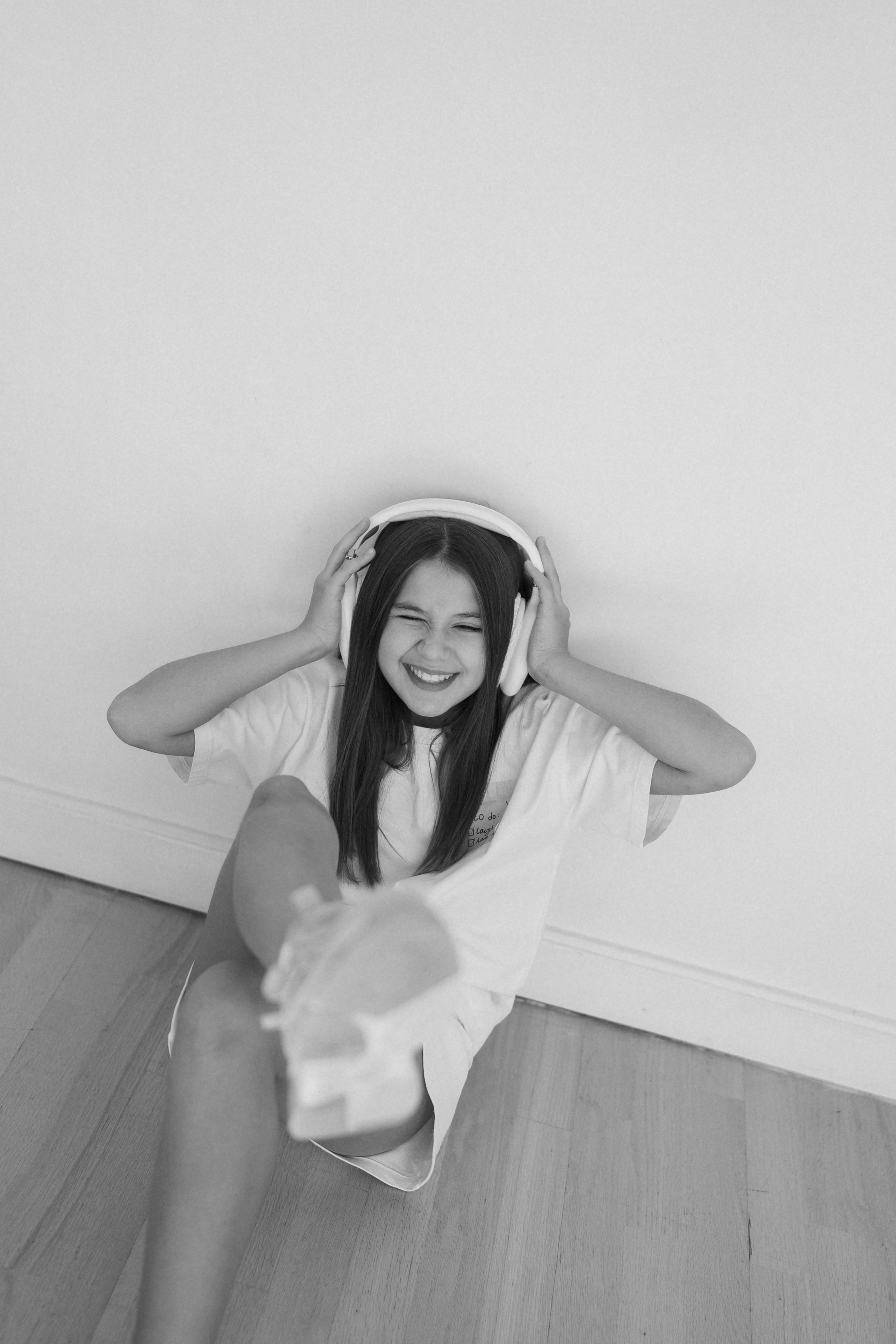 Антонина / Елена / Лера и Вика. Фотограф в Санкт-Петербурге — Лучина Екатерина