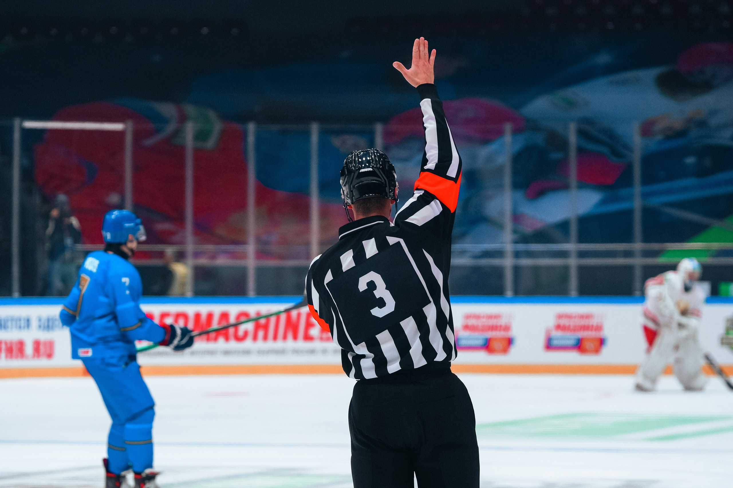 «Кубок Будущего»