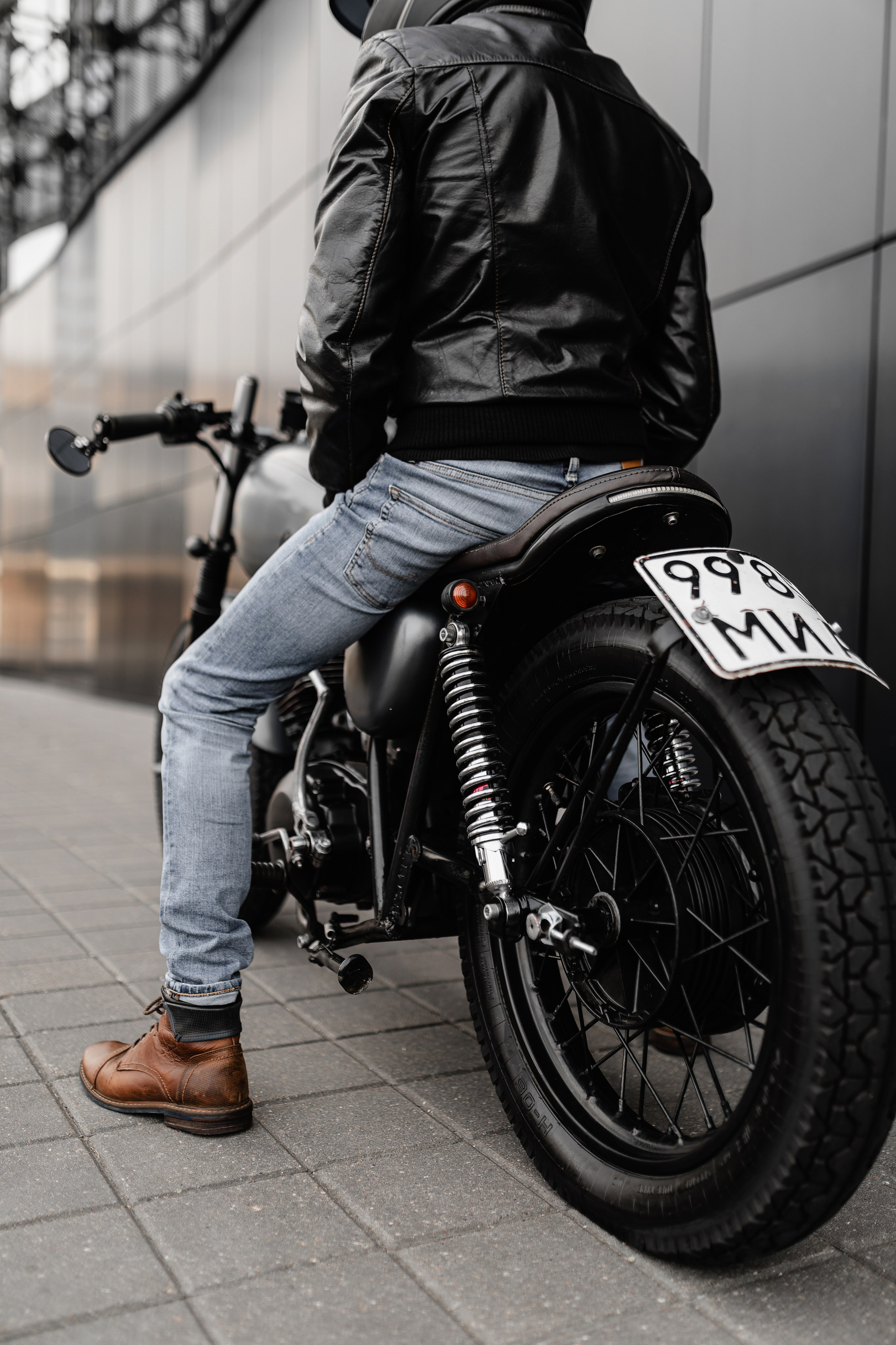 Presentation — Cafe racer. Репортажный и свадебный фотограф в Минске Шамко Анатолий