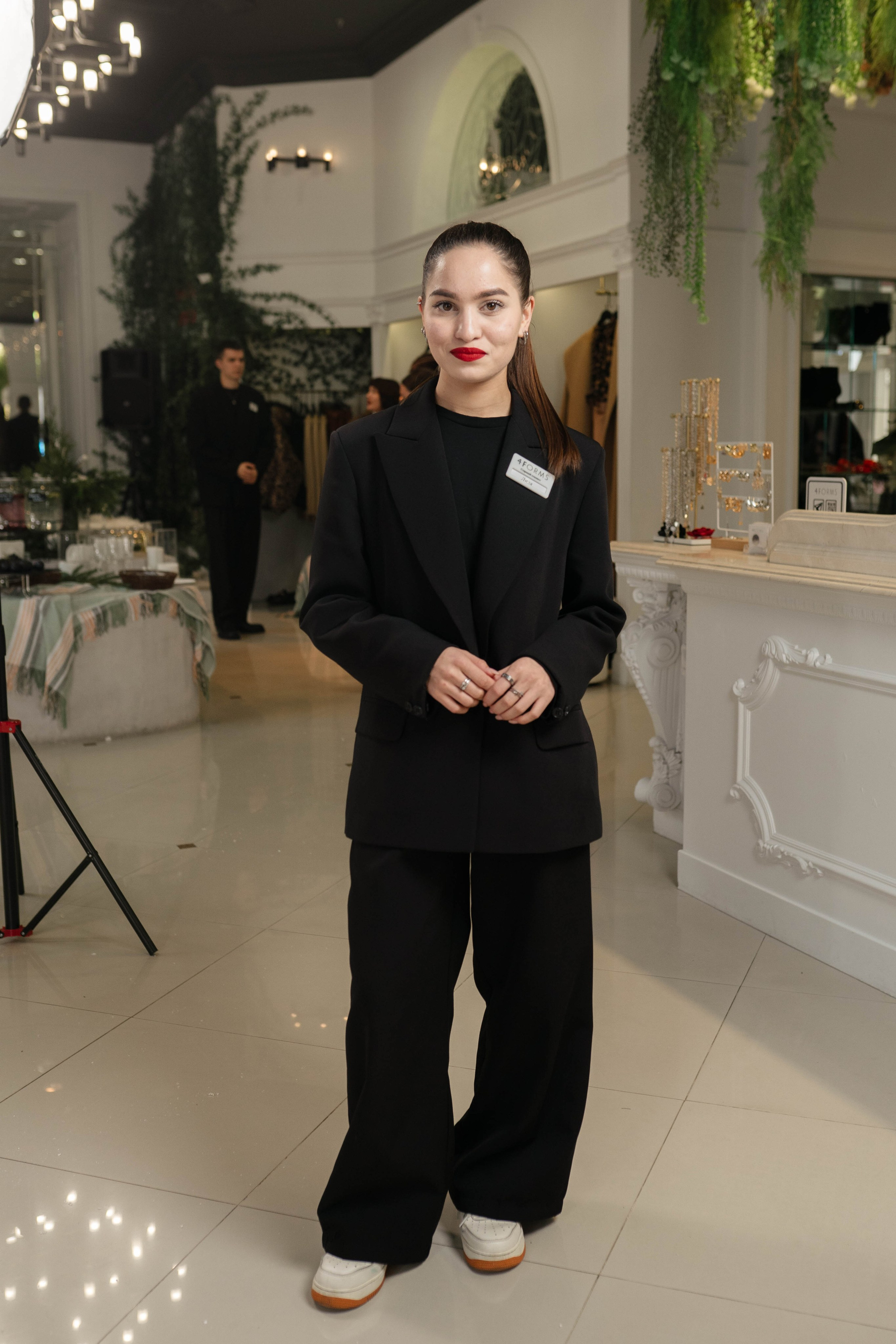 Магазин 4forms. Спортивный и репортажный фотограф в Москве и области Мари Панадеро