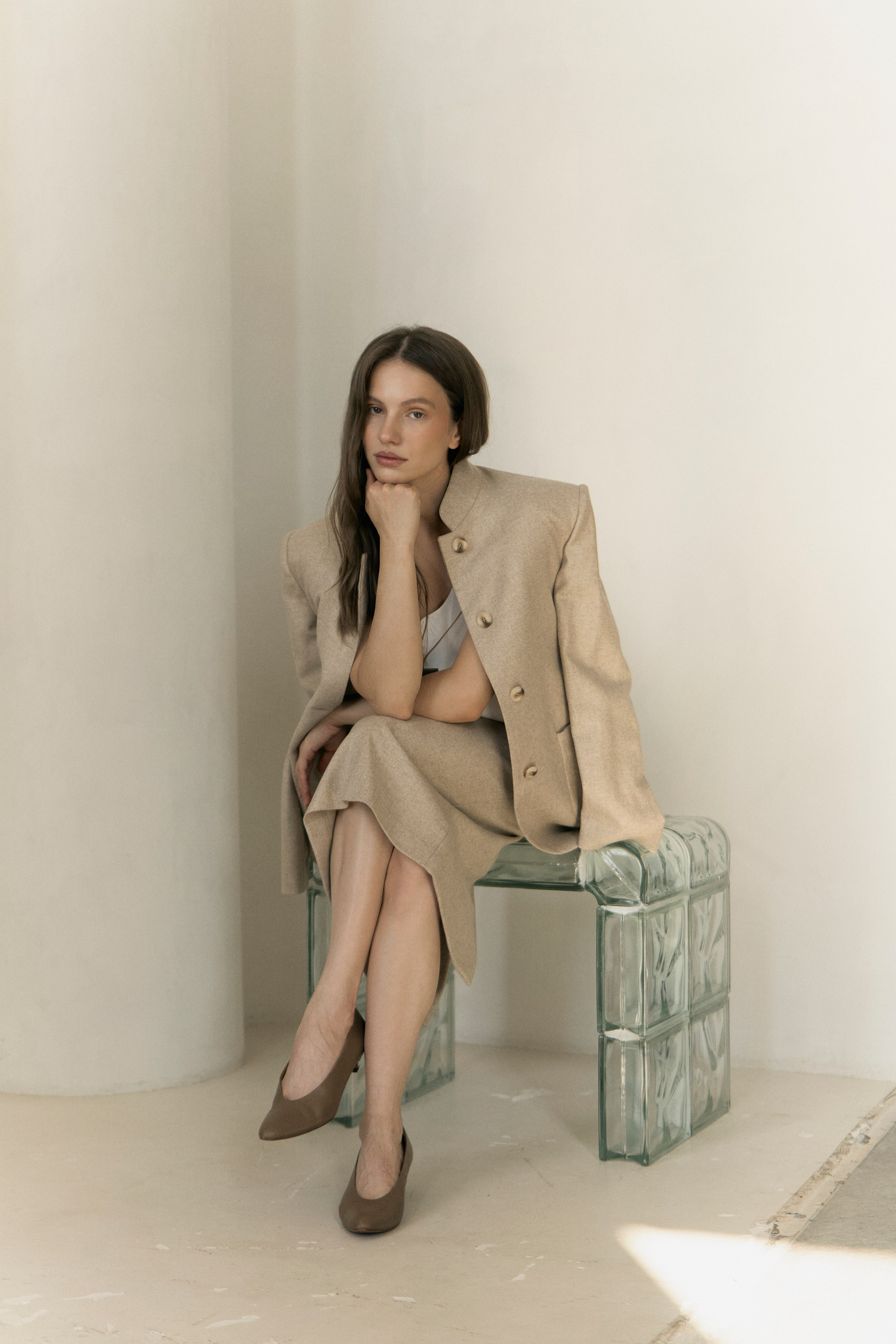 Emovere. Индивидуальная и семейная фотосессия в Чебоксарах Оксана Русакова