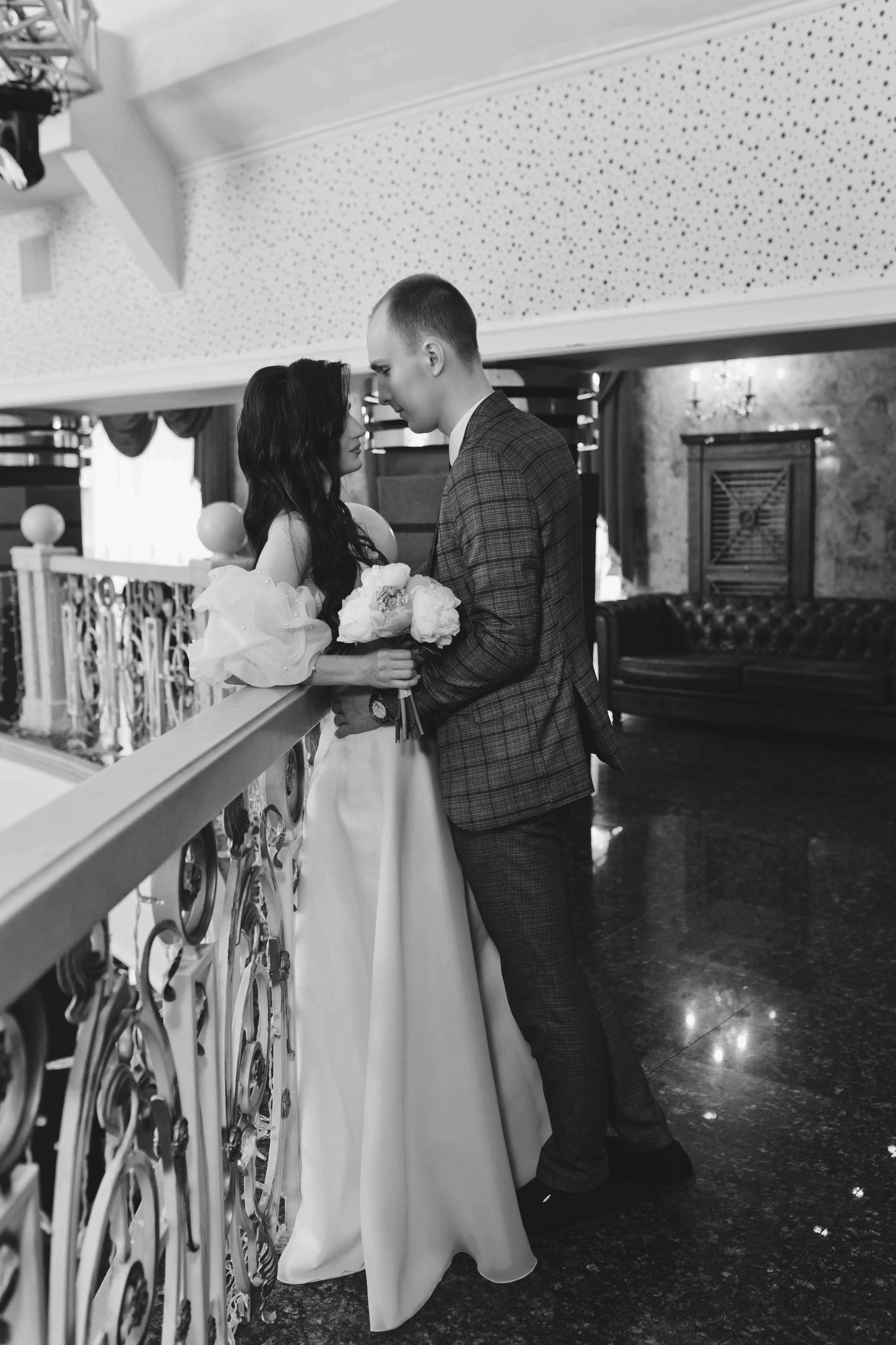 МУЗЫКАЛЬНЫЙ ТЕАТР