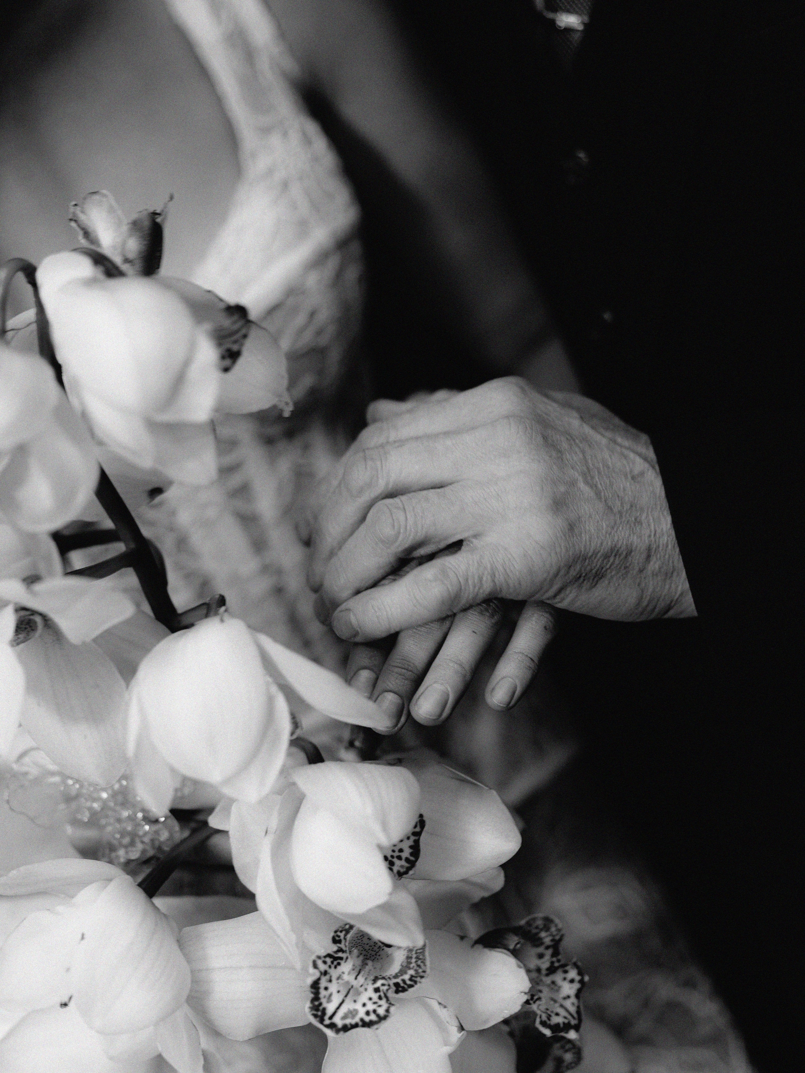 A&Y. Фотограф в Москве