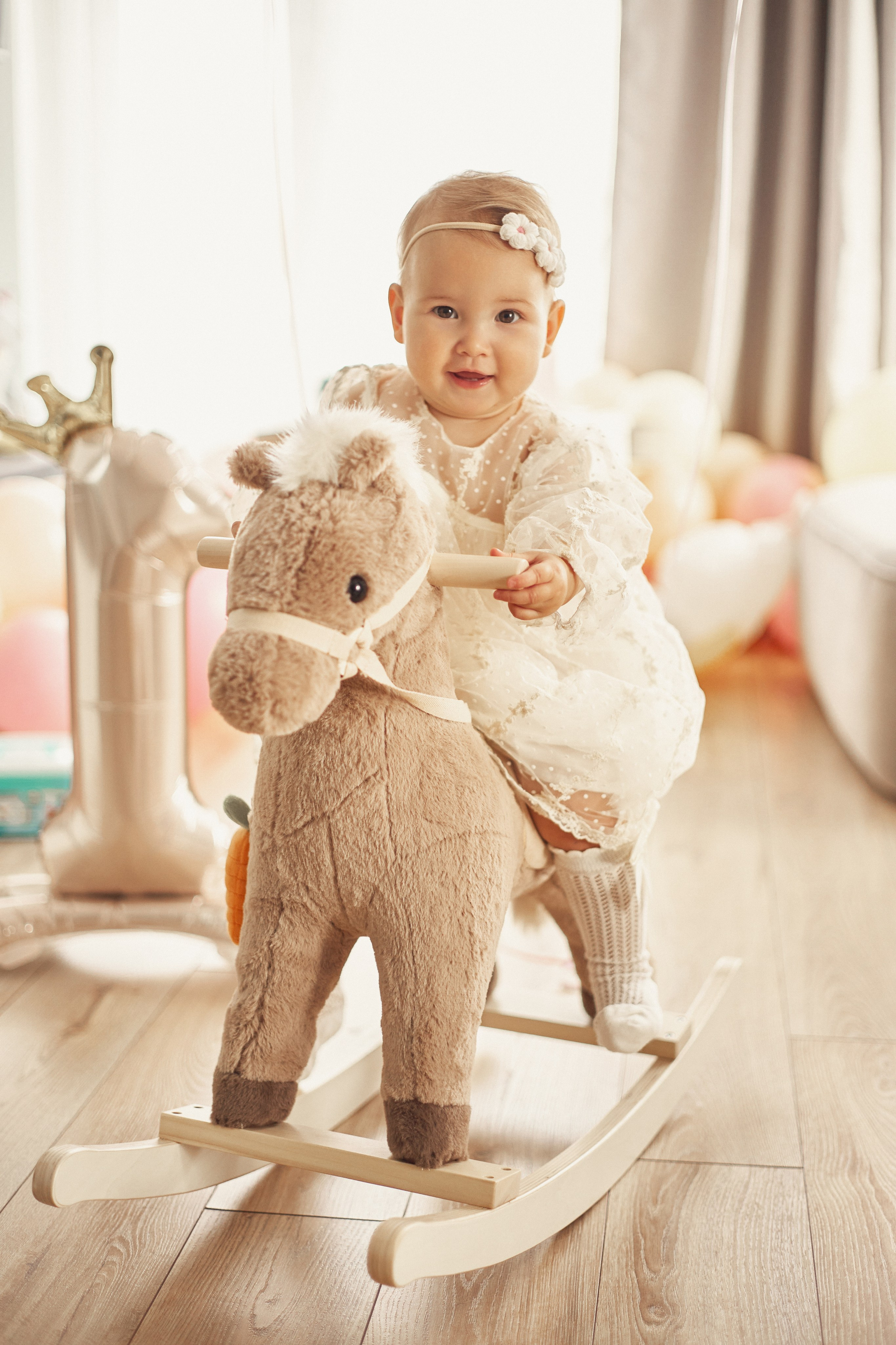 Kids. Фотограф в Москве