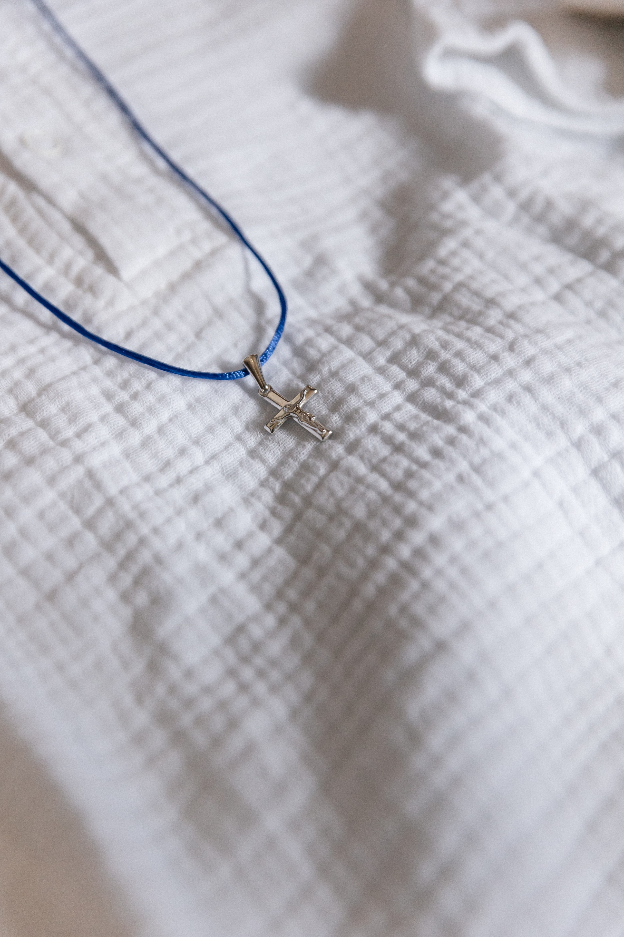 Крещение Леши. Семейный фотограф Минск Усова Ольга