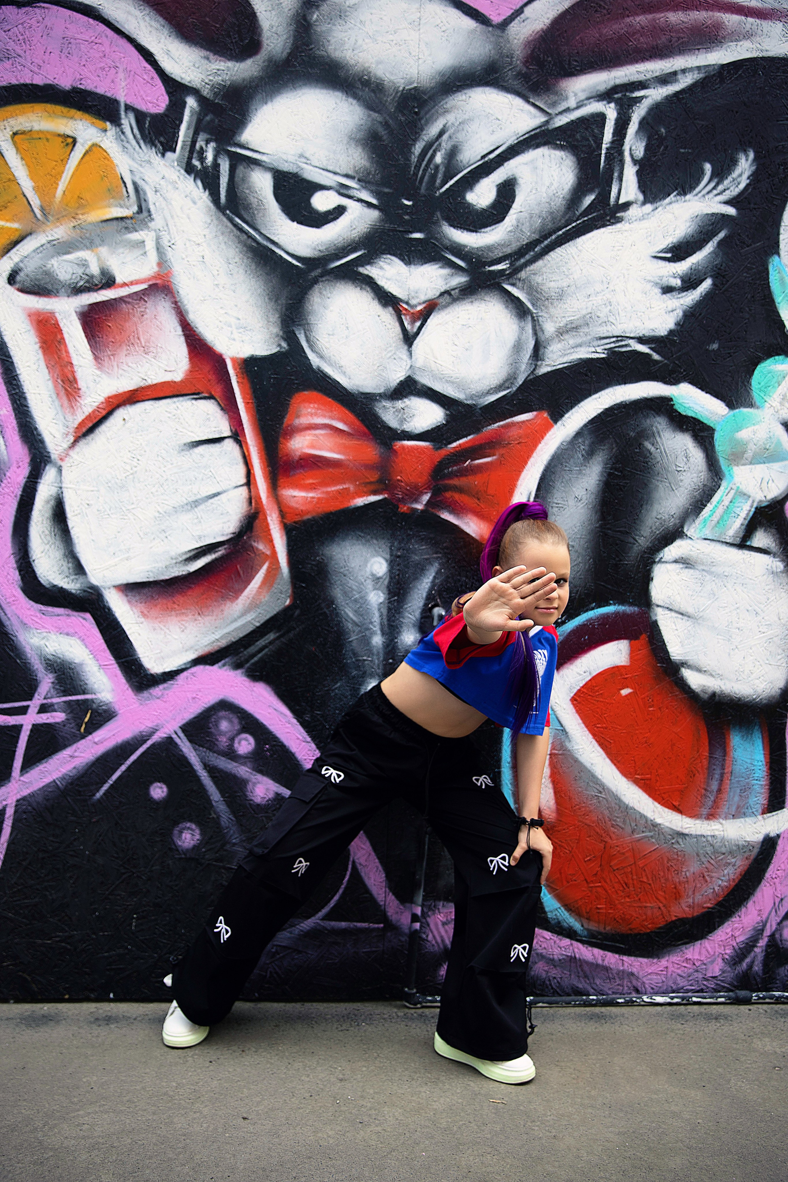 YOU. Детский школьный фотограф в Кемерово Зиновьева Екатерина