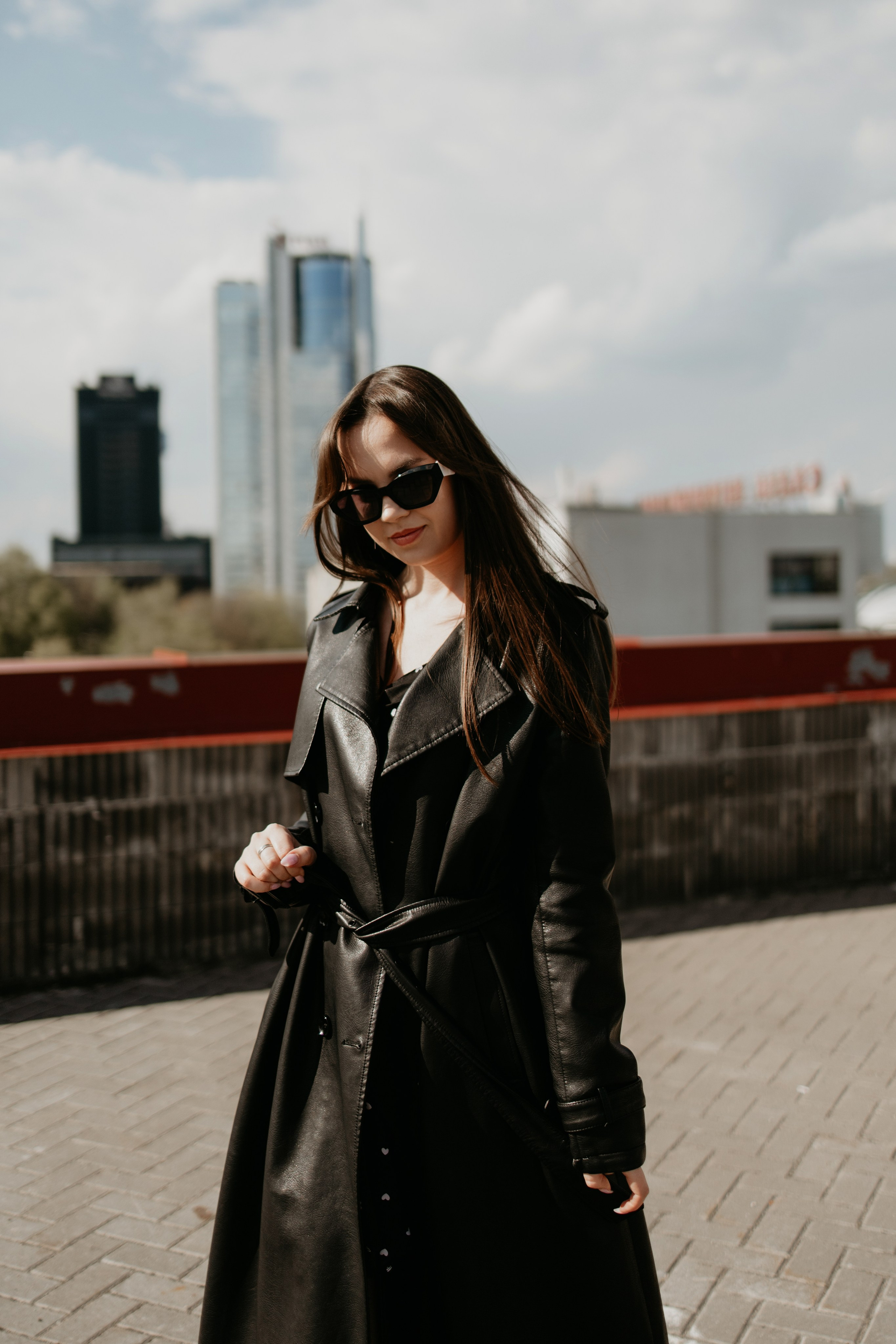 Арина. Свадебный и портретный фотограф Минск Евсович Инна