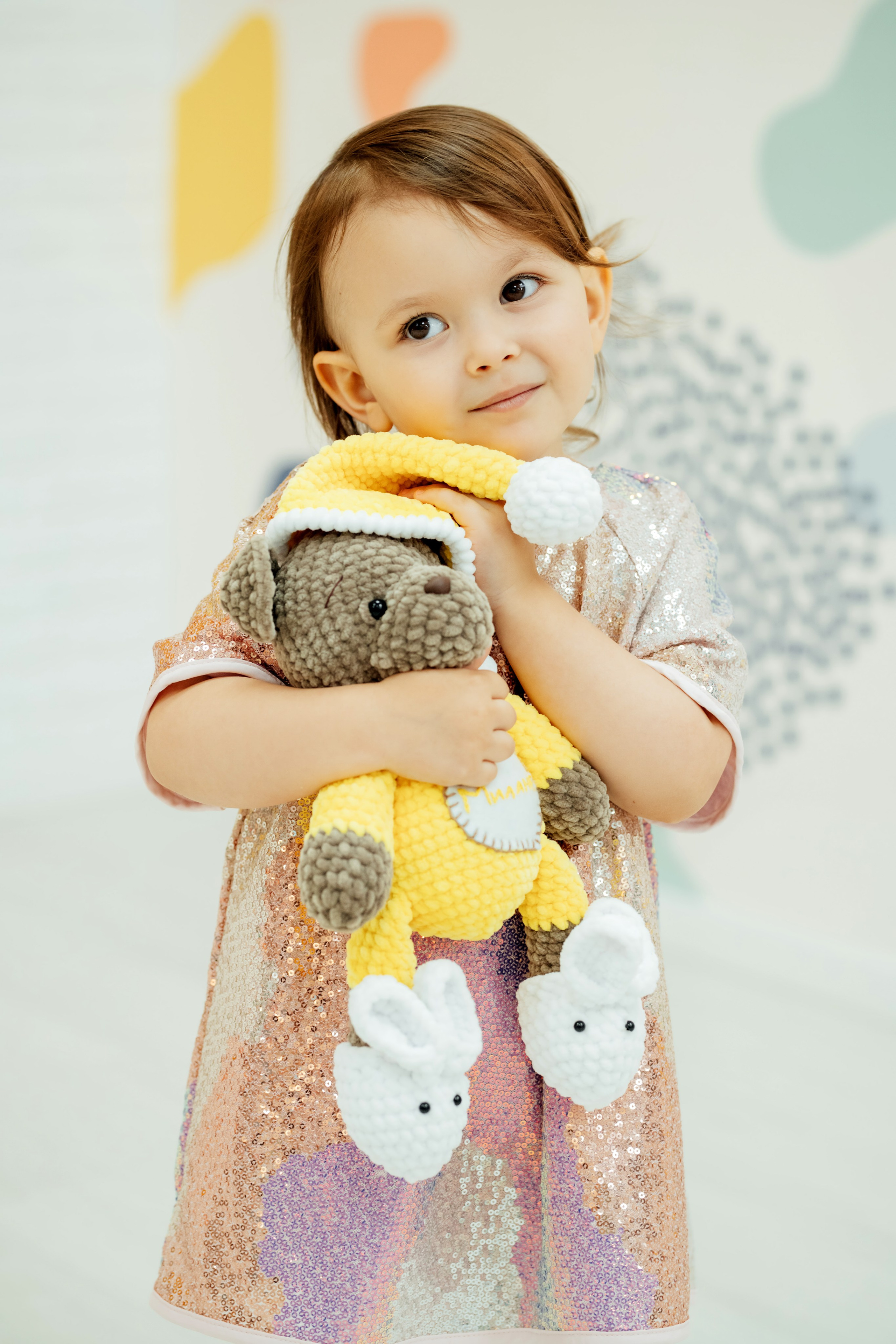 Фотограф на Детские праздники