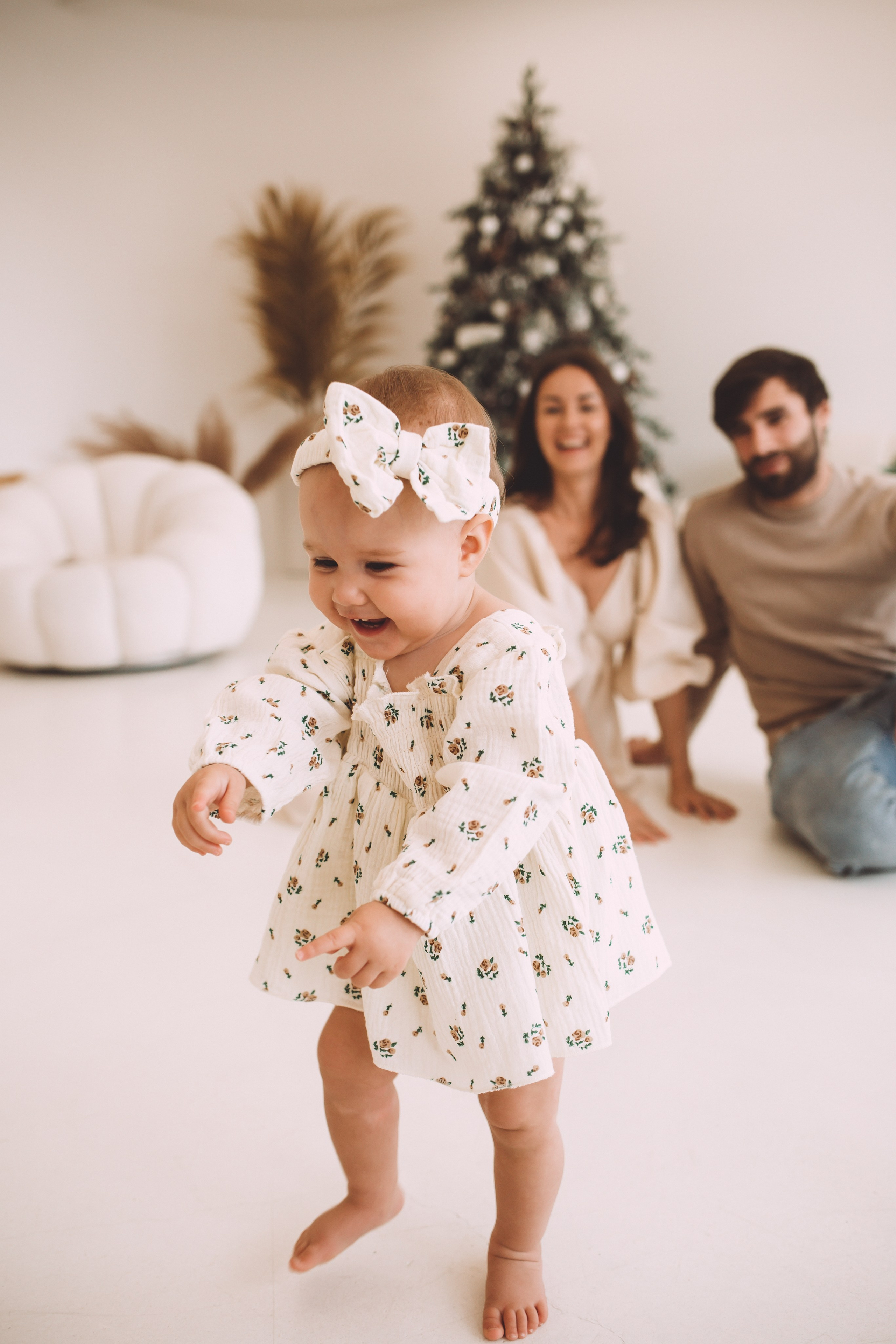 Семейная фотосессия. Анна Михайлова|Свадебный фотограф в Санкт-Петербурге