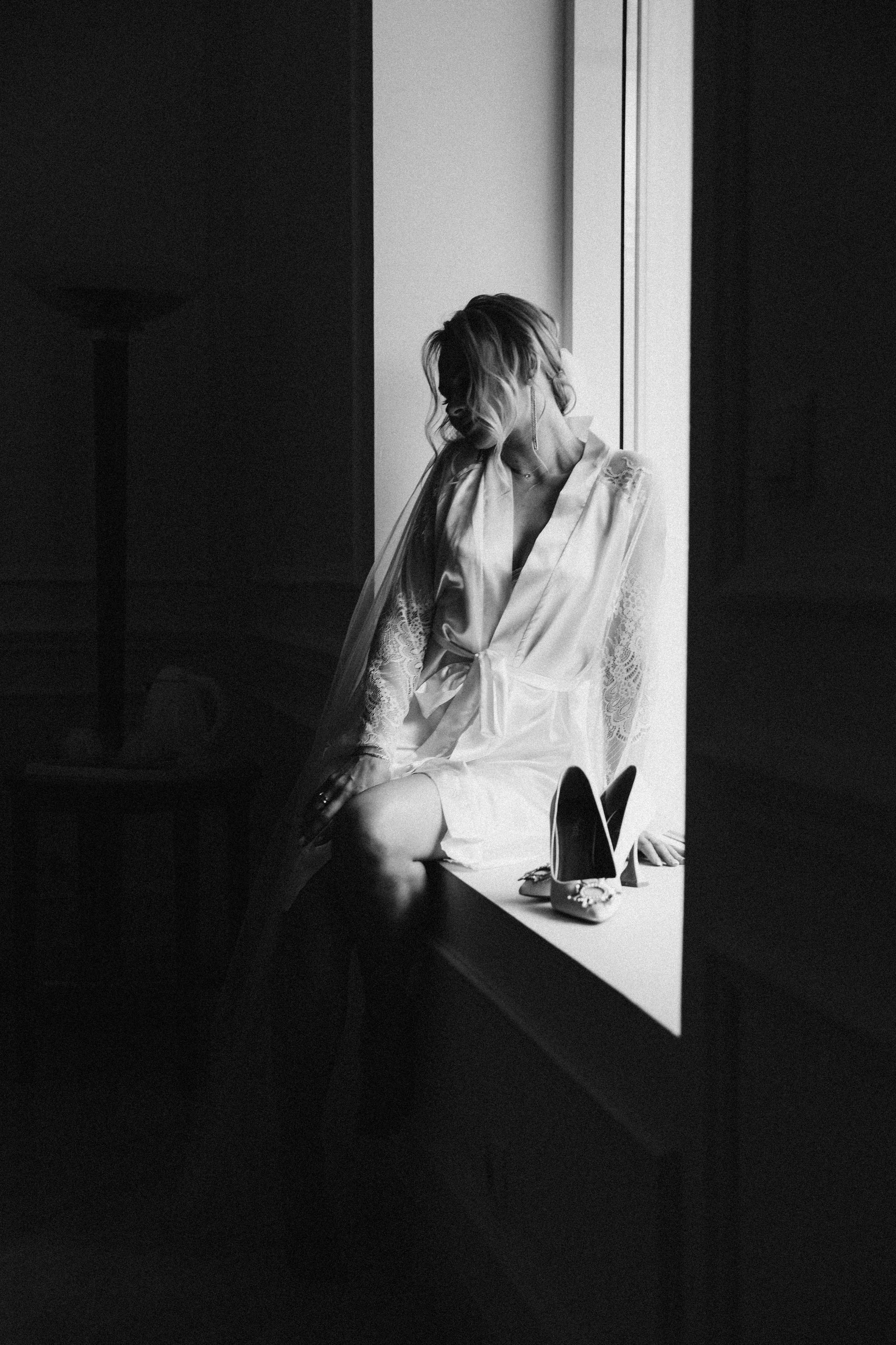 Анна& Идвард 19.04.2022. Свадебный фотограф Краснодара Александр Кулагин