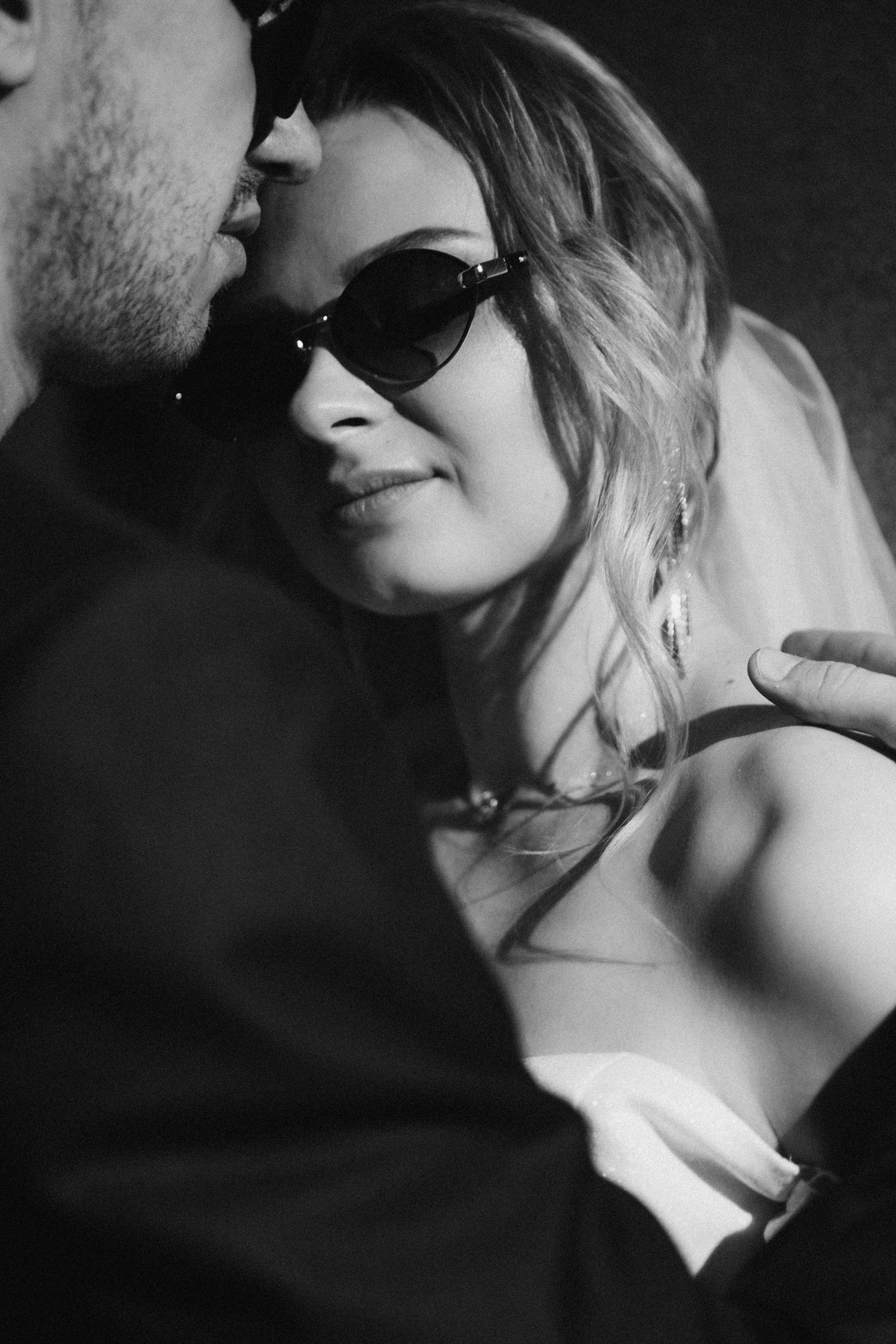 Анна& Идвард 19.04.2022. Свадебный фотограф Краснодара Александр Кулагин