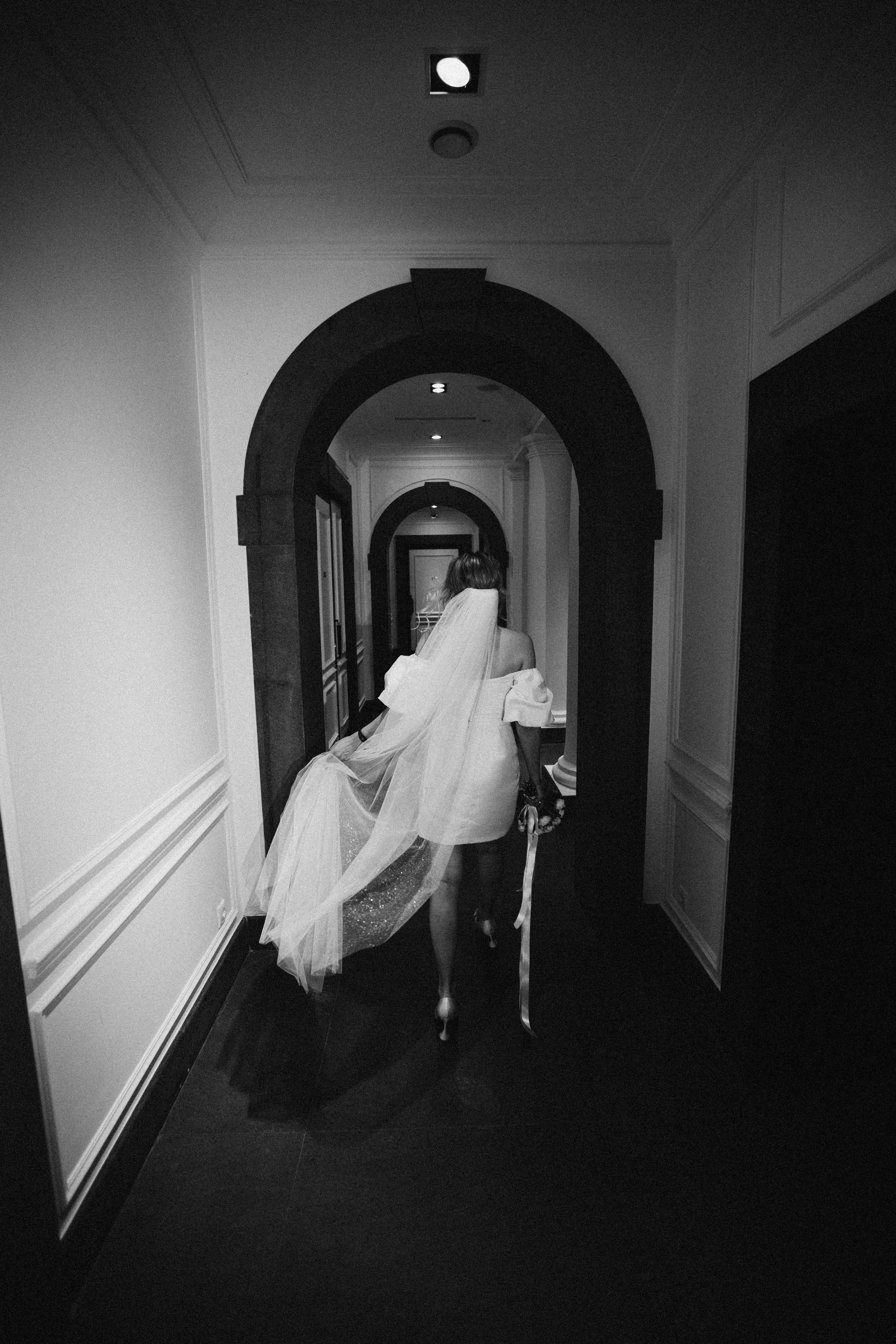 Анна& Идвард 19.04.2022. Свадебный фотограф Краснодара Александр Кулагин