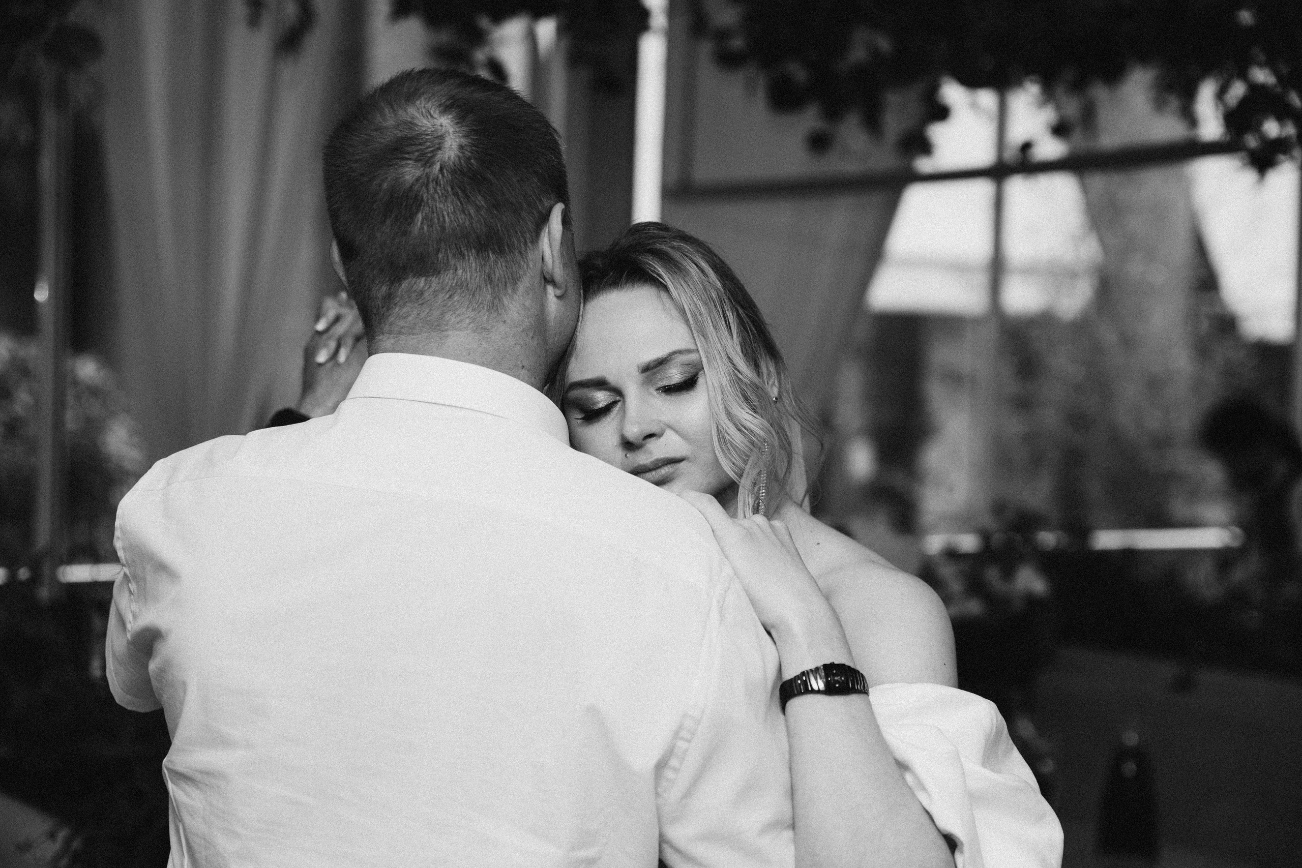 Анна& Идвард 19.04.2022. Свадебный фотограф Краснодара Александр Кулагин