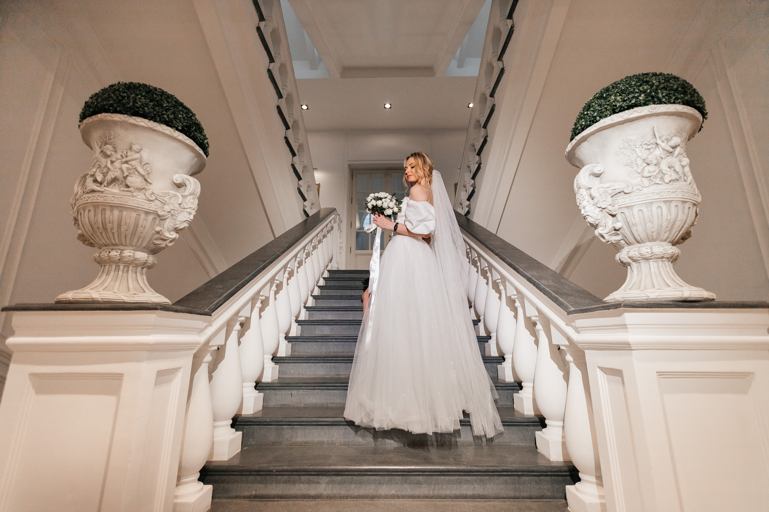 Анна& Идвард 19.04.2022. Свадебный фотограф Краснодара Александр Кулагин