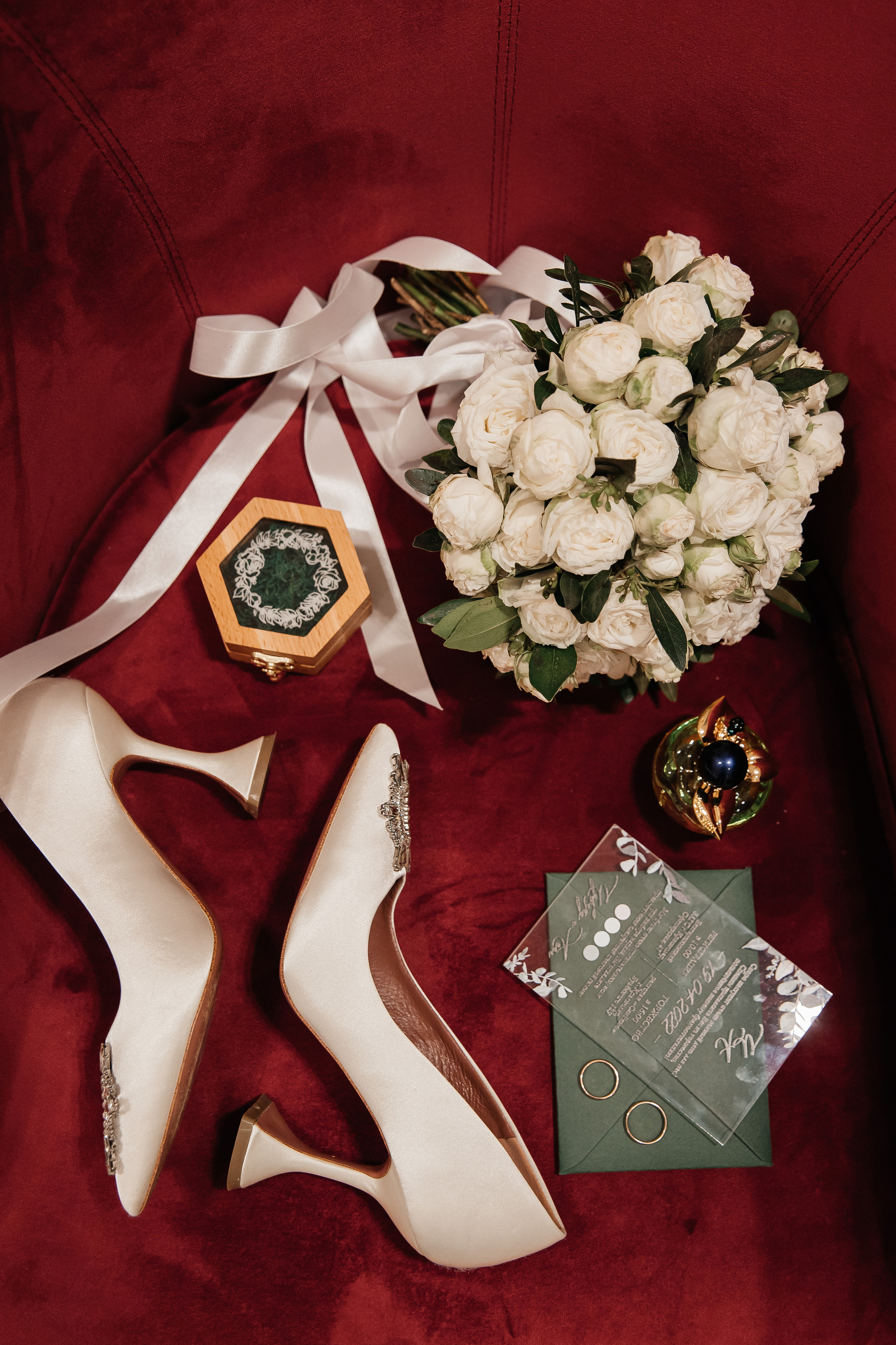 Анна& Идвард 19.04.2022. Свадебный фотограф Краснодара Александр Кулагин