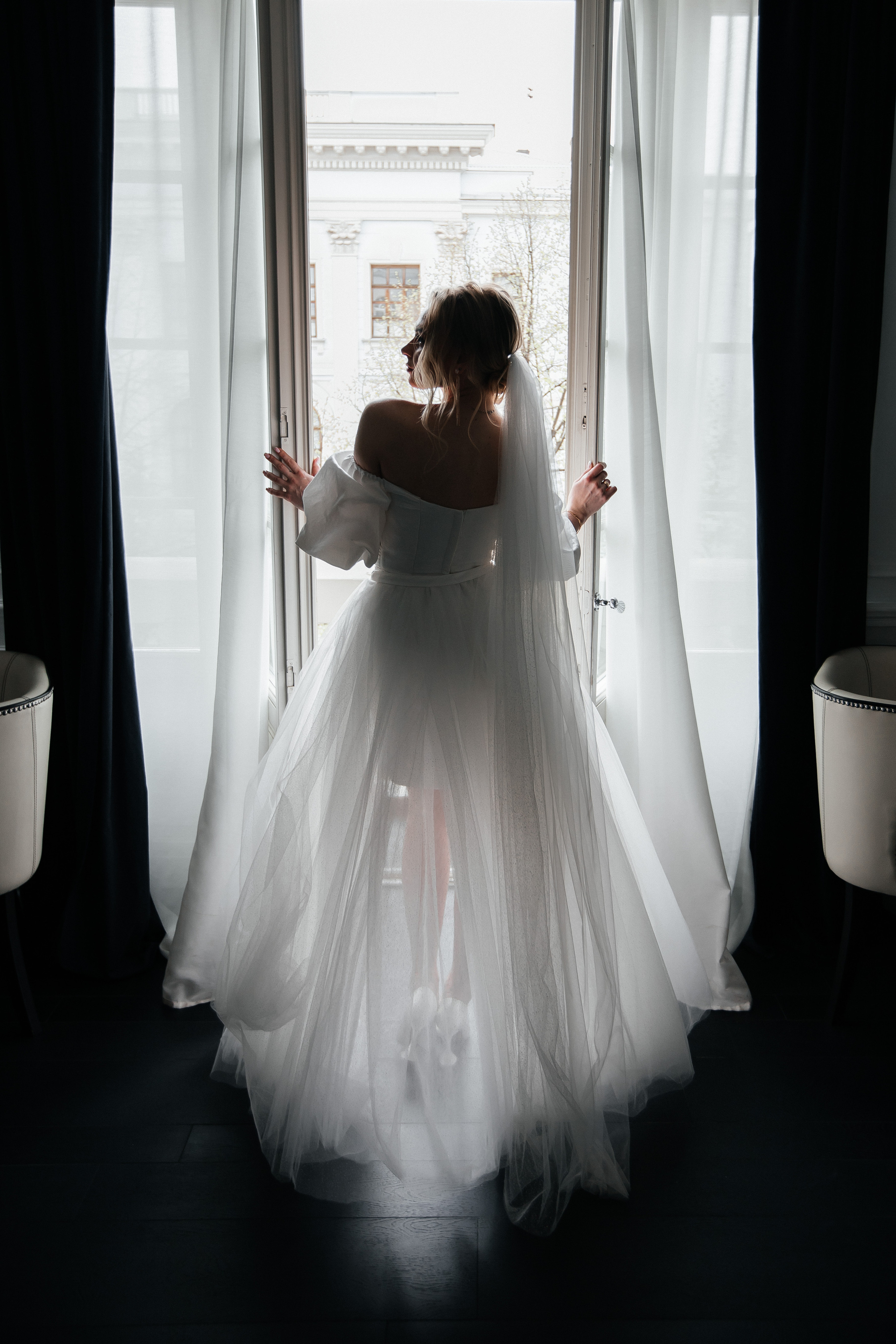 Анна& Идвард 19.04.2022. Свадебный фотограф Краснодара Александр Кулагин