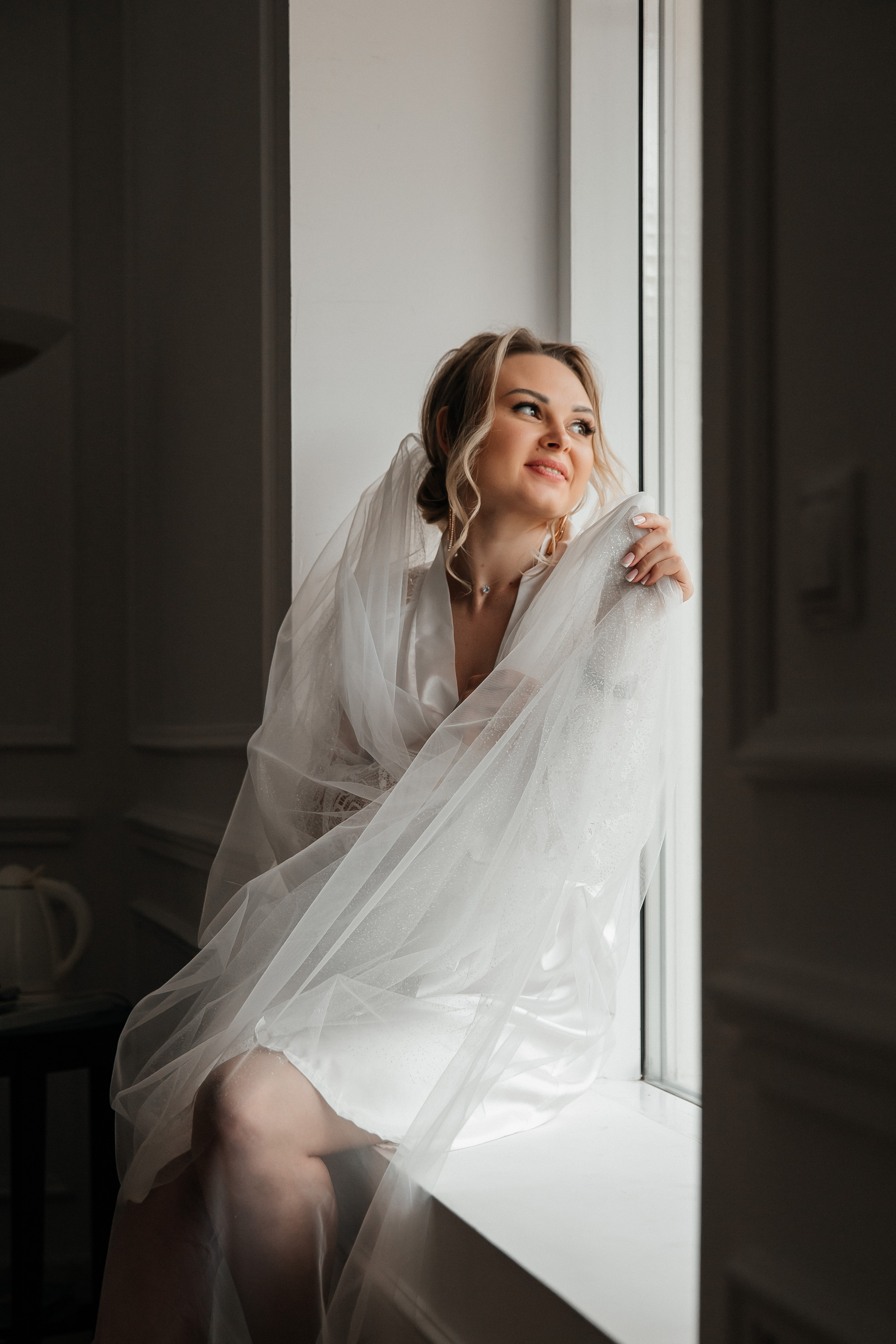 Анна& Идвард 19.04.2022. Свадебный фотограф Краснодара Александр Кулагин