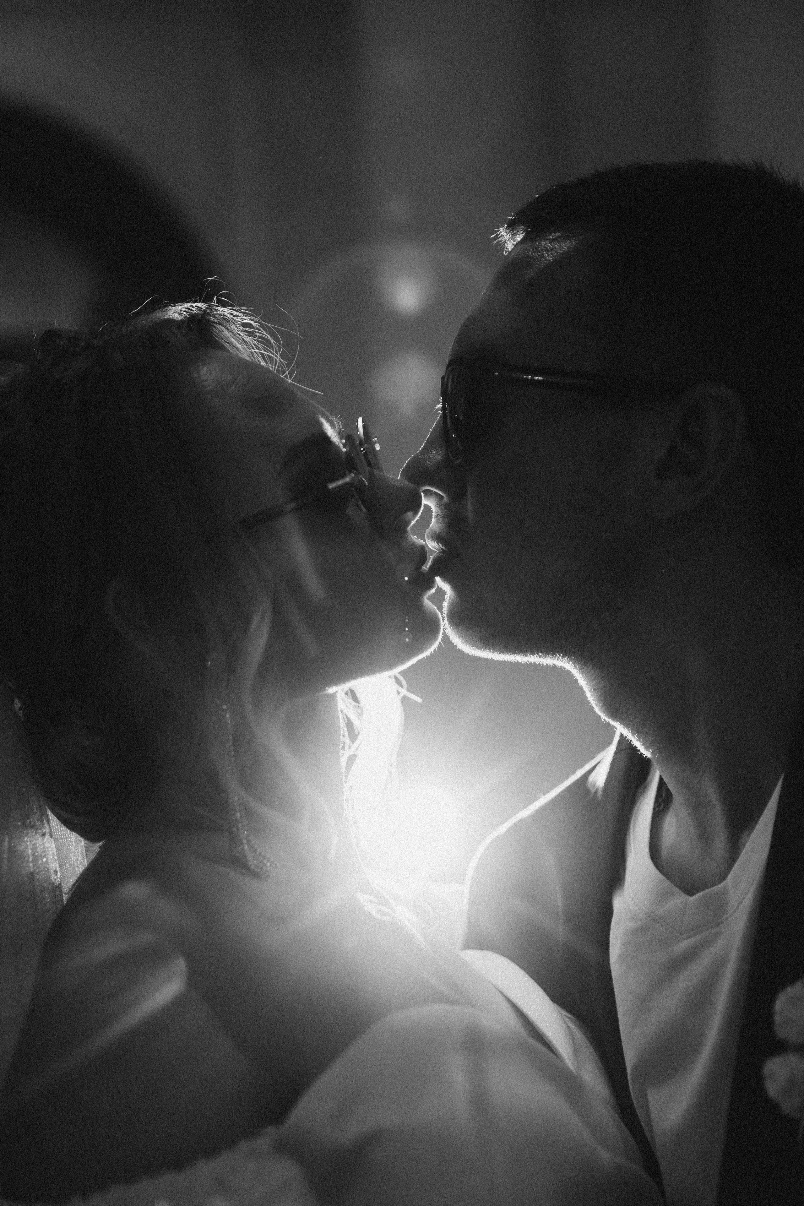 Анна& Идвард 19.04.2022. Свадебный фотограф Краснодара Александр Кулагин