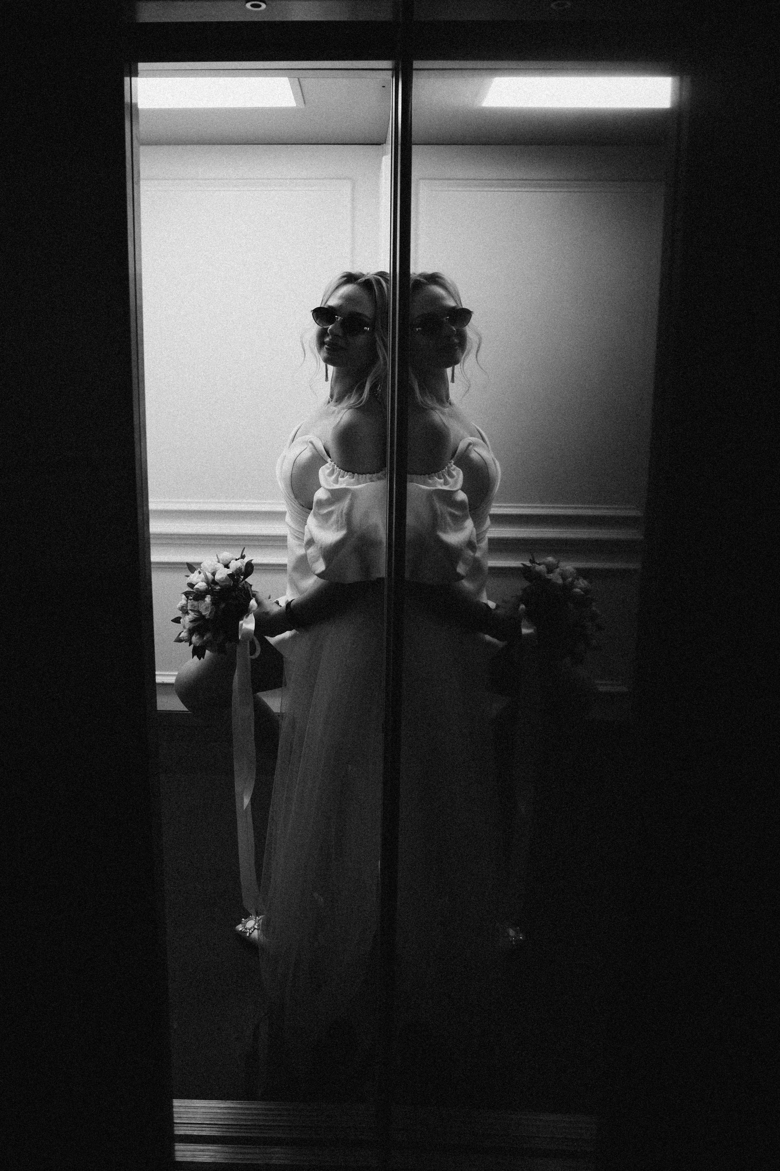 Анна& Идвард 19.04.2022. Свадебный фотограф Краснодара Александр Кулагин