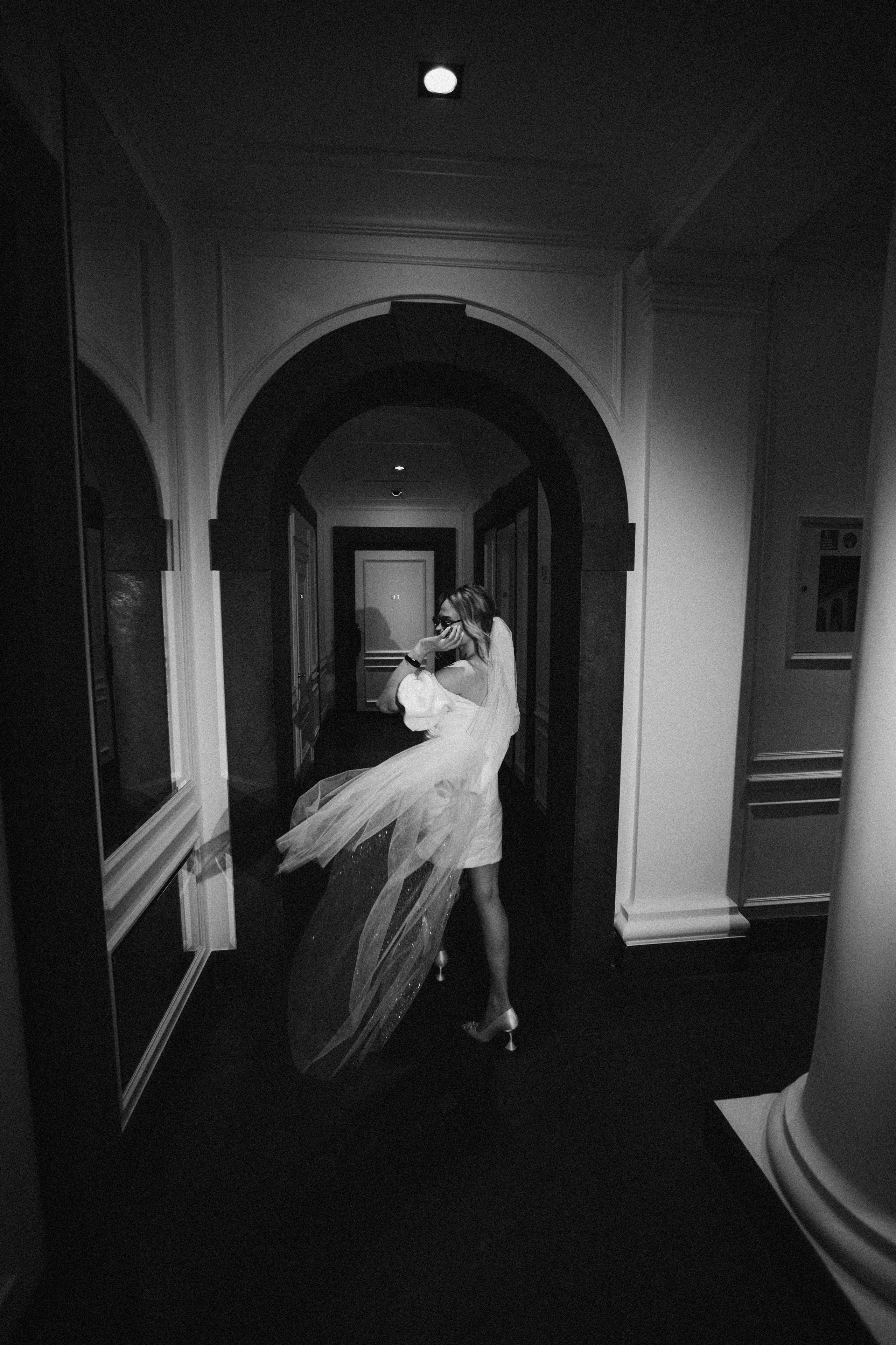 Анна& Идвард 19.04.2022. Свадебный фотограф Краснодара Александр Кулагин